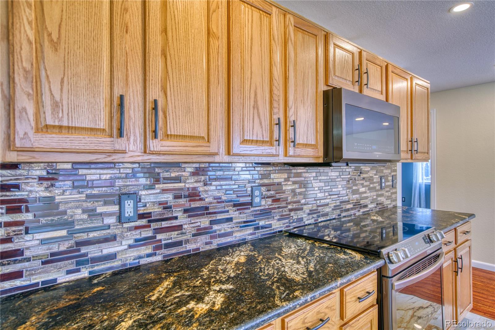 MLS Image #11 for 2320  flagstaff drive,longmont, Colorado