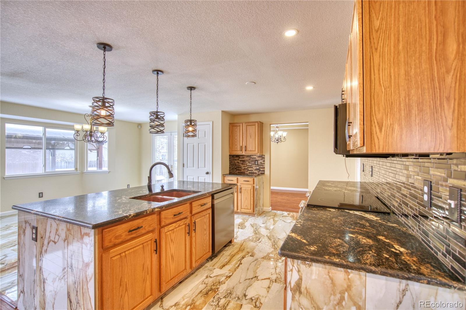 MLS Image #12 for 2320  flagstaff drive,longmont, Colorado