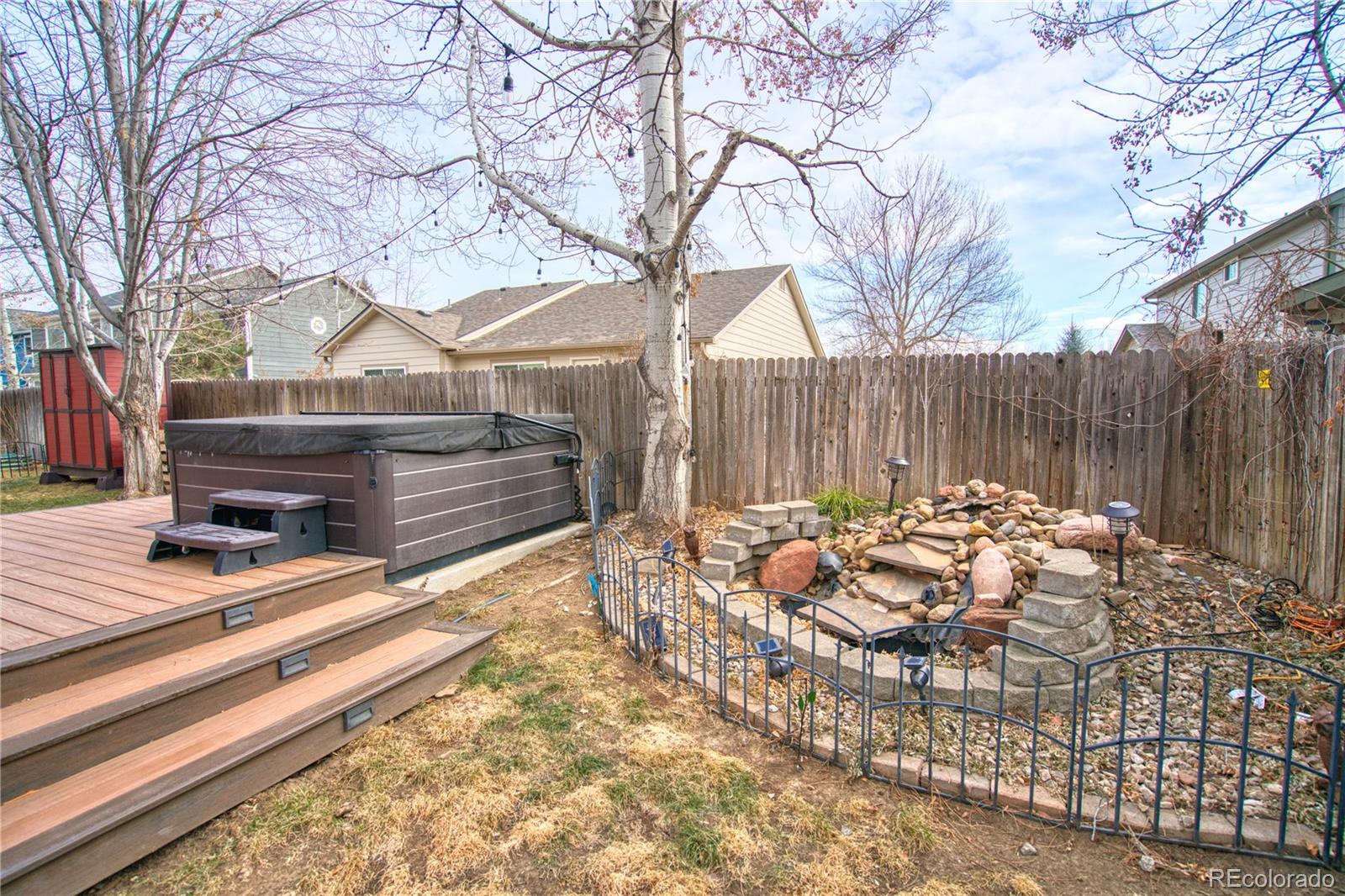 MLS Image #3 for 2320  flagstaff drive,longmont, Colorado