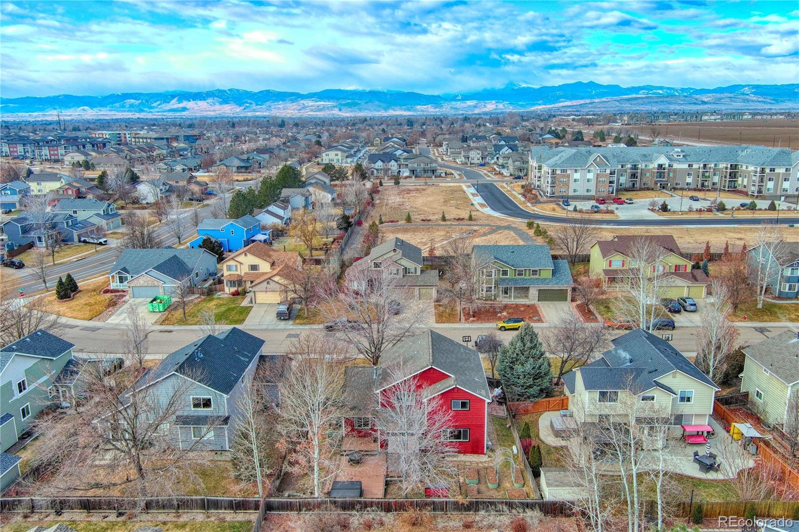 MLS Image #37 for 2320  flagstaff drive,longmont, Colorado