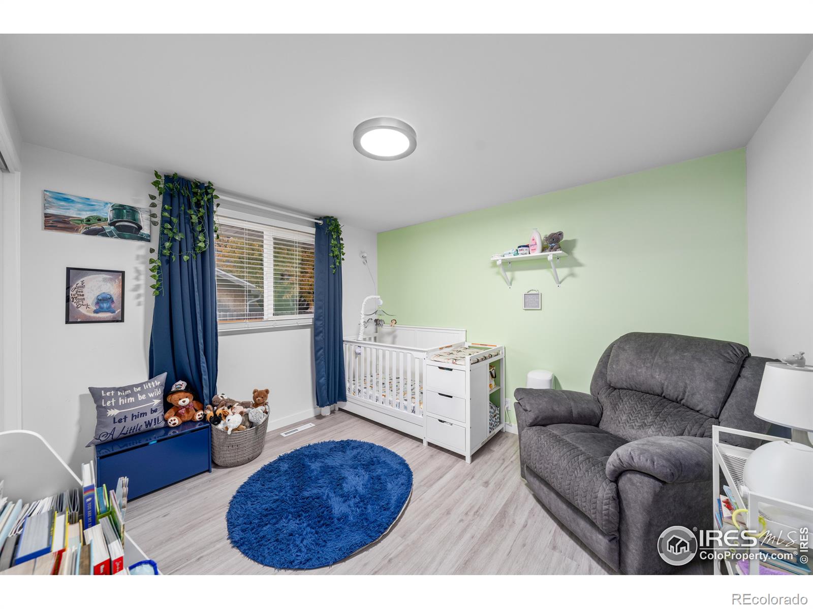 MLS Image #10 for 1502  carmelita court,platteville, Colorado