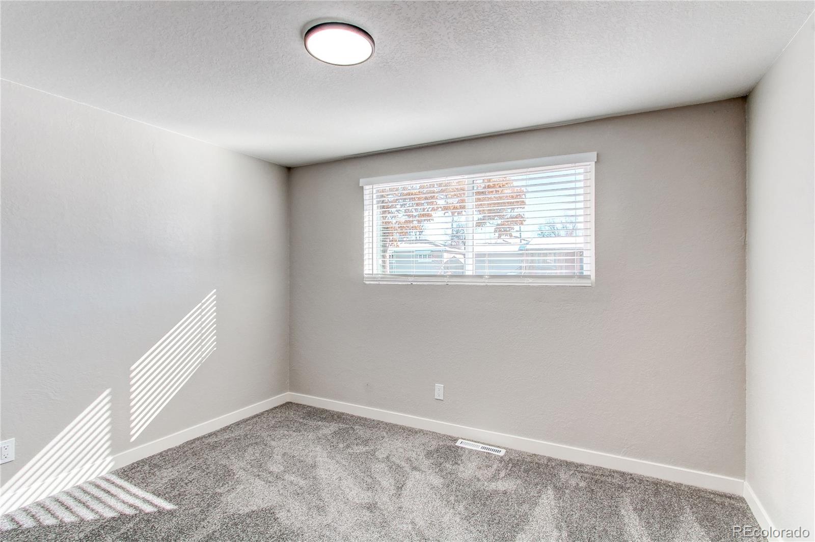 MLS Image #22 for 7801  kimberly street,commerce city, Colorado