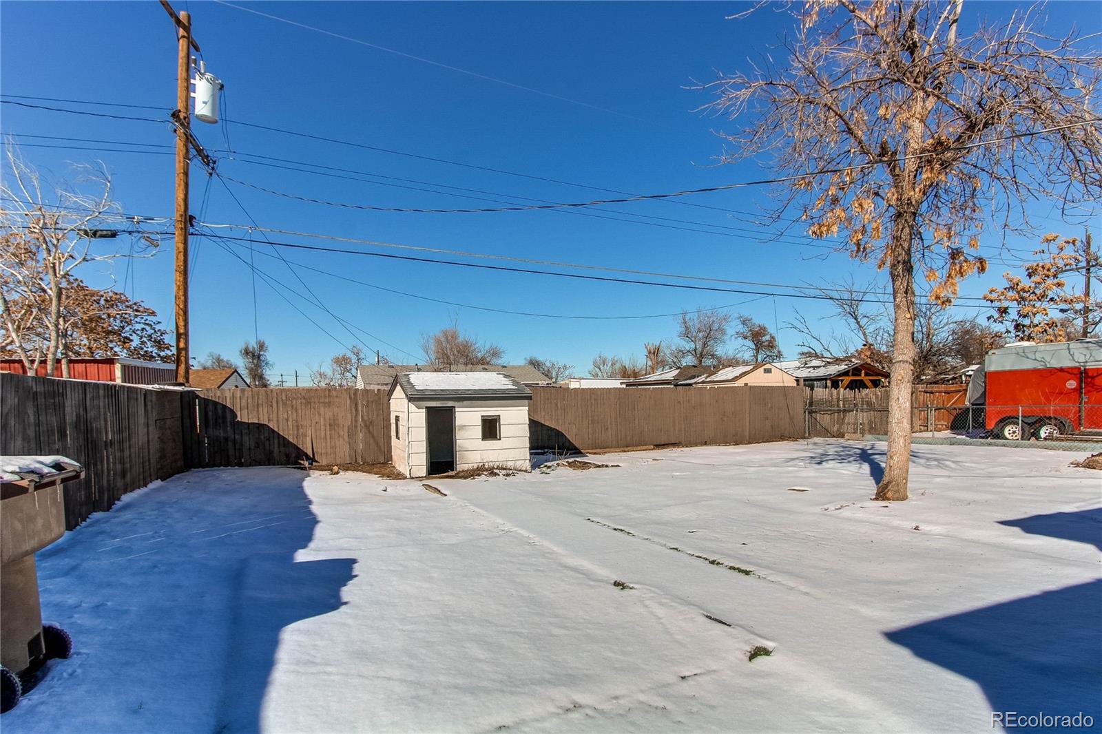 MLS Image #31 for 7801  kimberly street,commerce city, Colorado