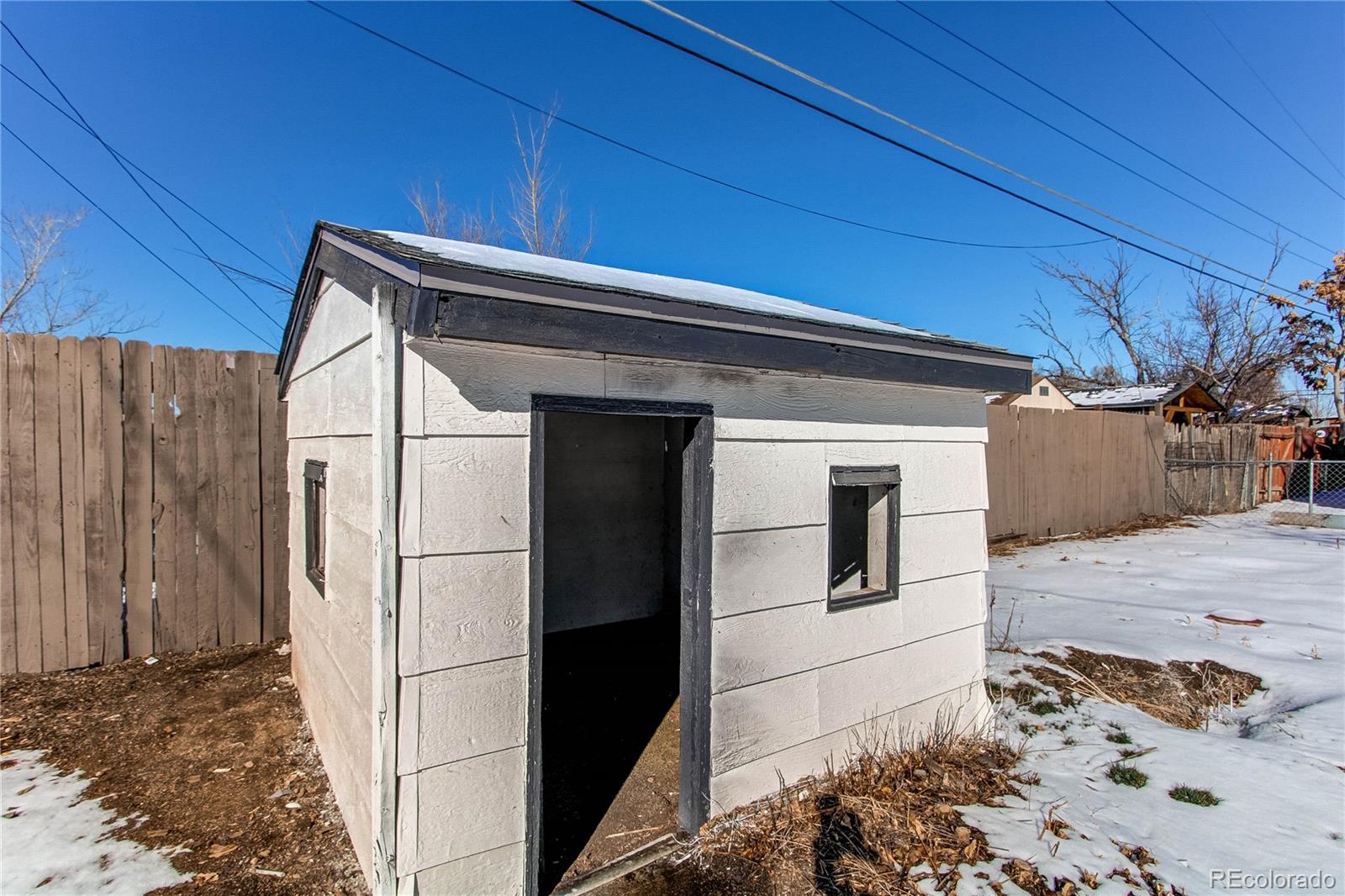 MLS Image #33 for 7801  kimberly street,commerce city, Colorado