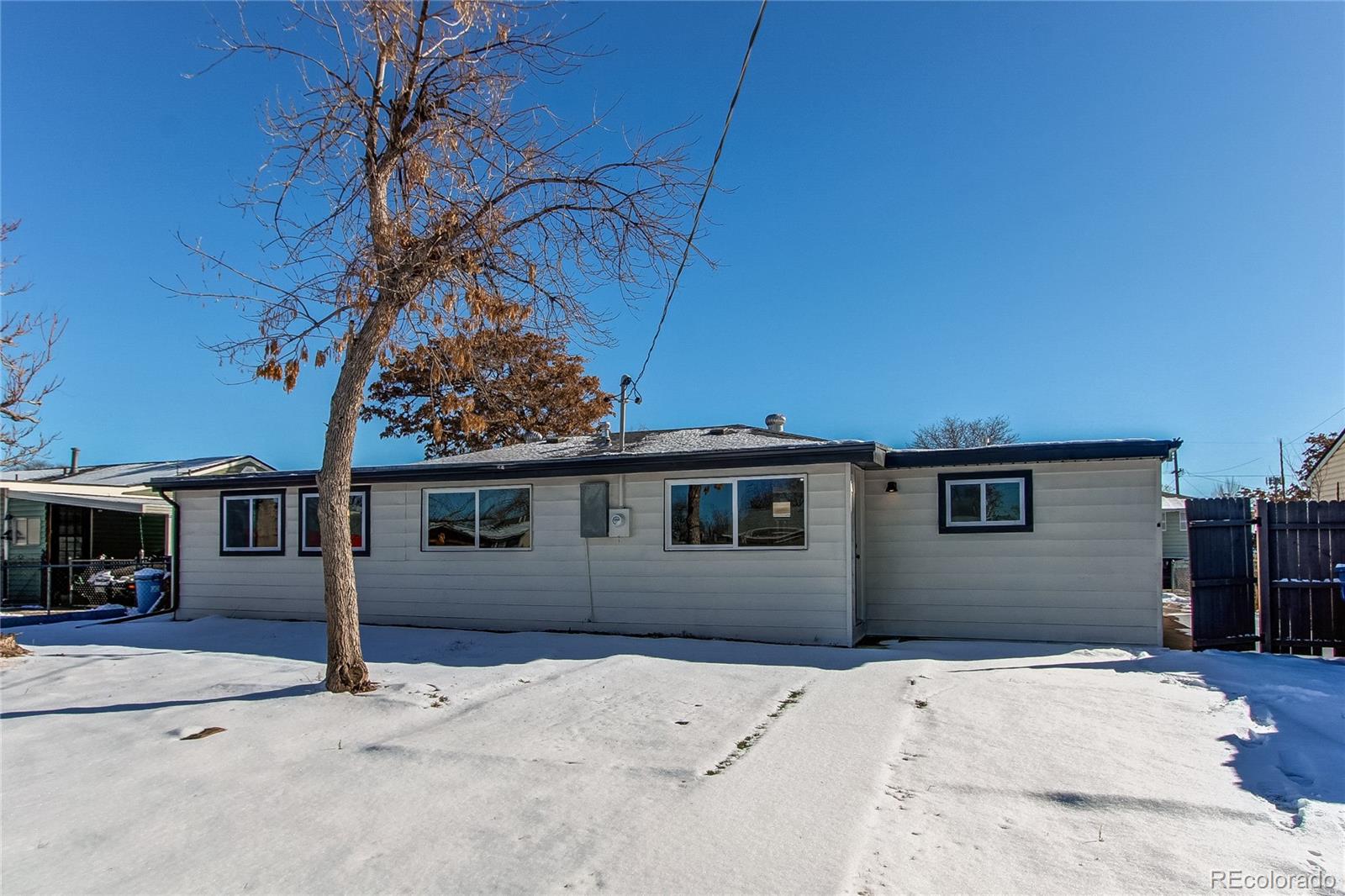 MLS Image #34 for 7801  kimberly street,commerce city, Colorado