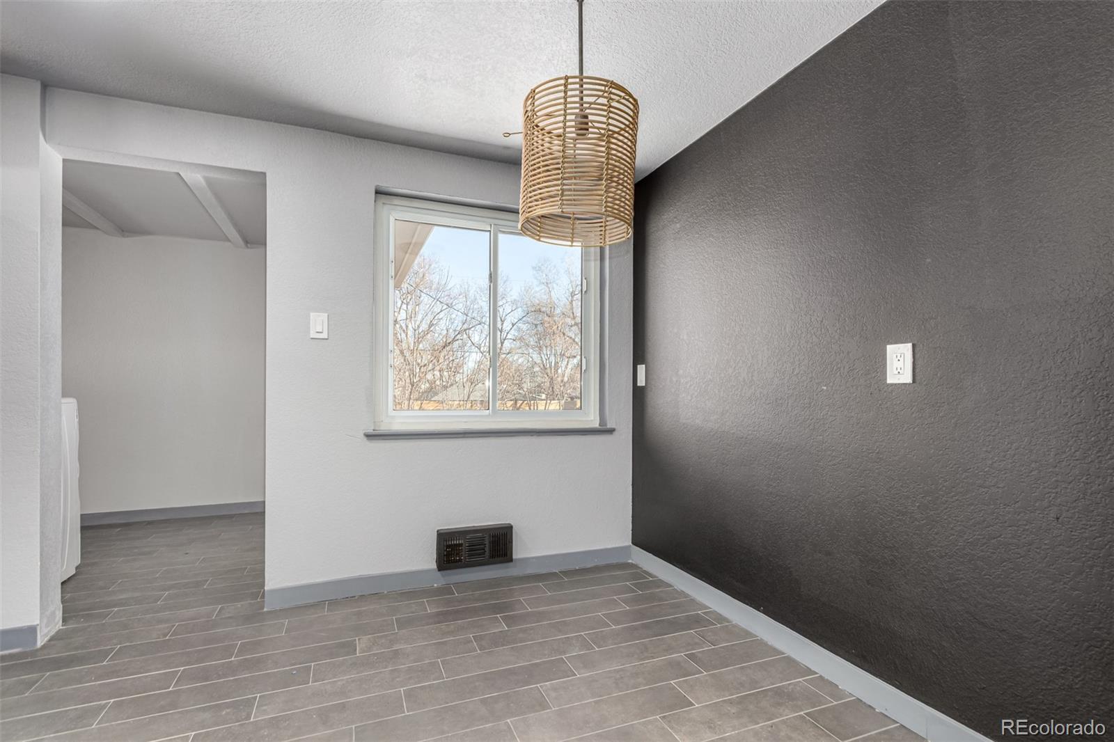 MLS Image #10 for 5470  holland drive,arvada, Colorado