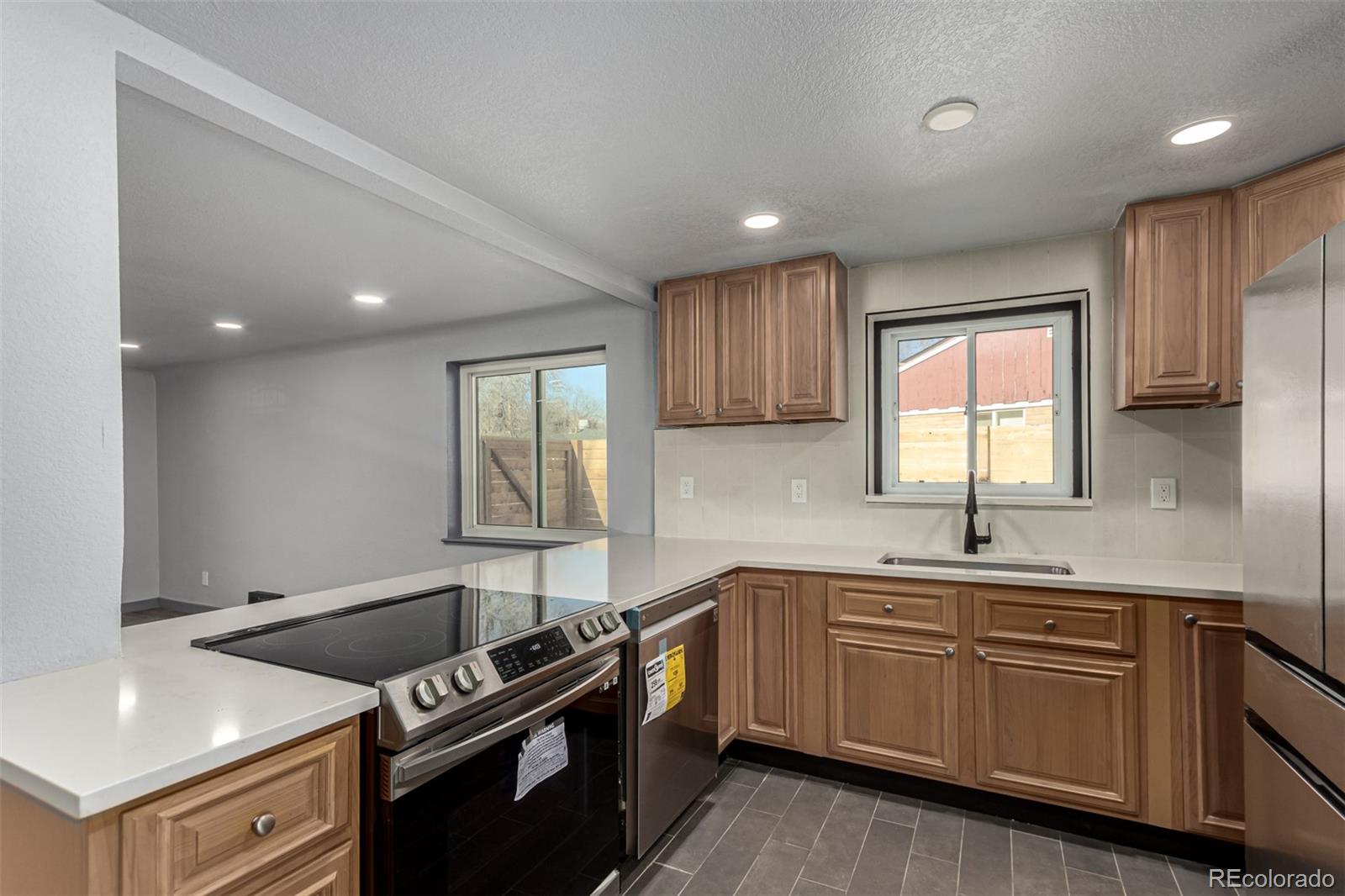 MLS Image #12 for 5470  holland drive,arvada, Colorado