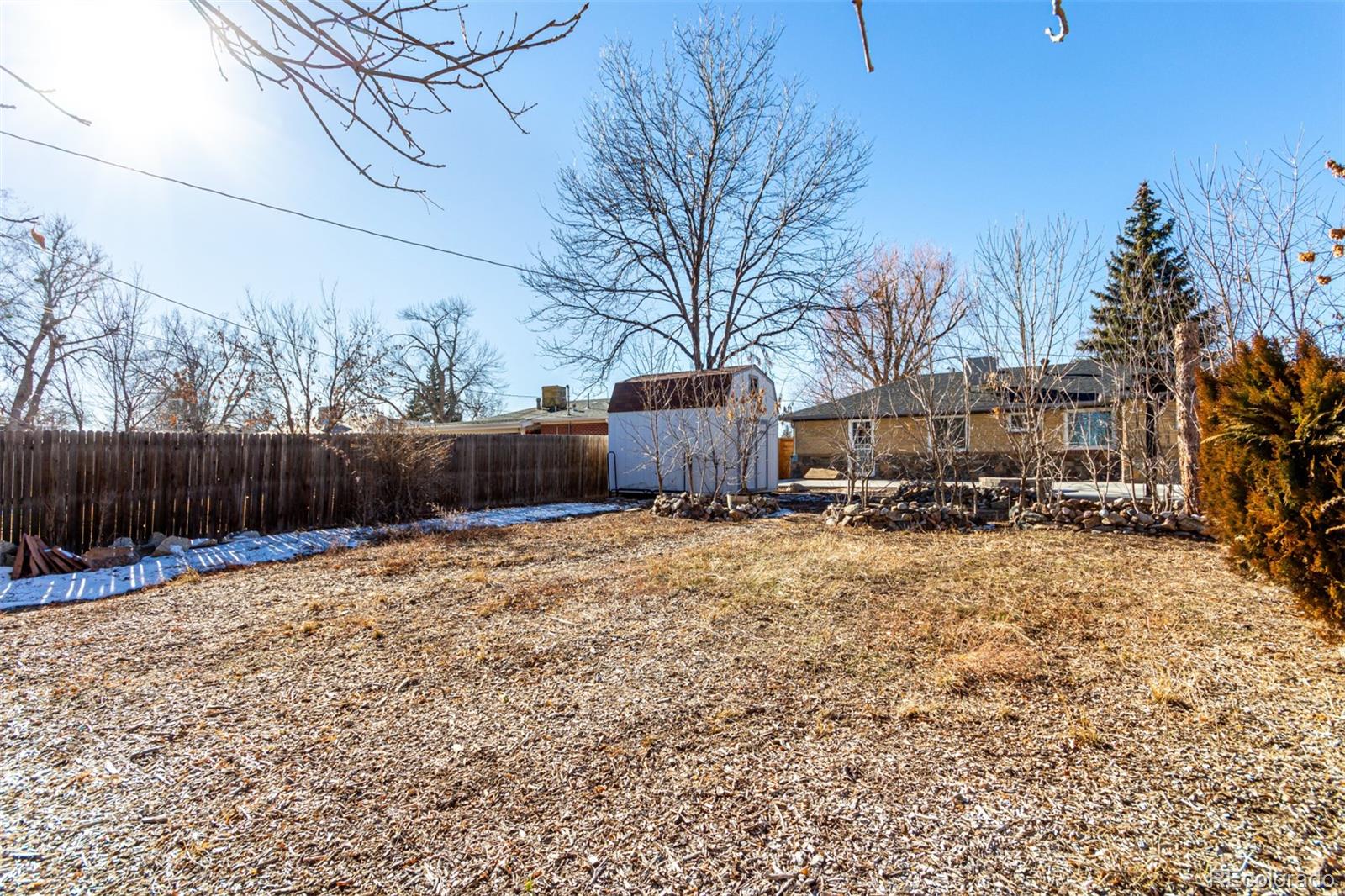 MLS Image #26 for 5470  holland drive,arvada, Colorado