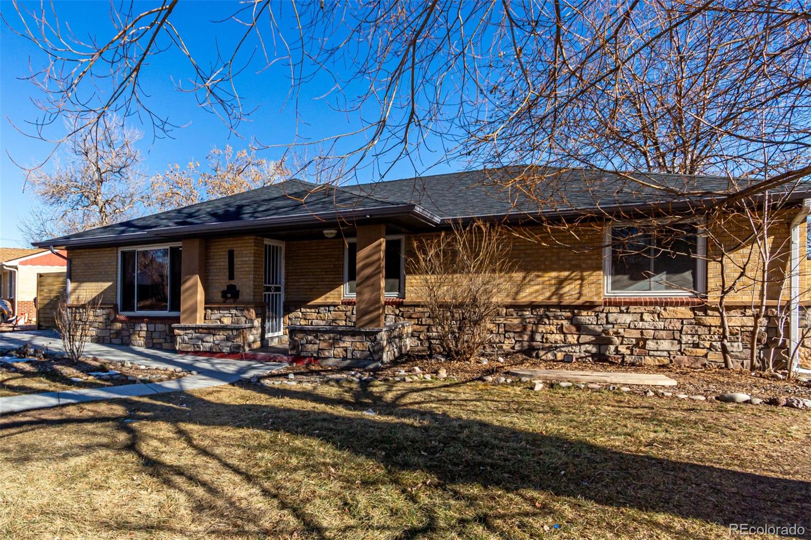 MLS Image #5 for 5470  holland drive,arvada, Colorado