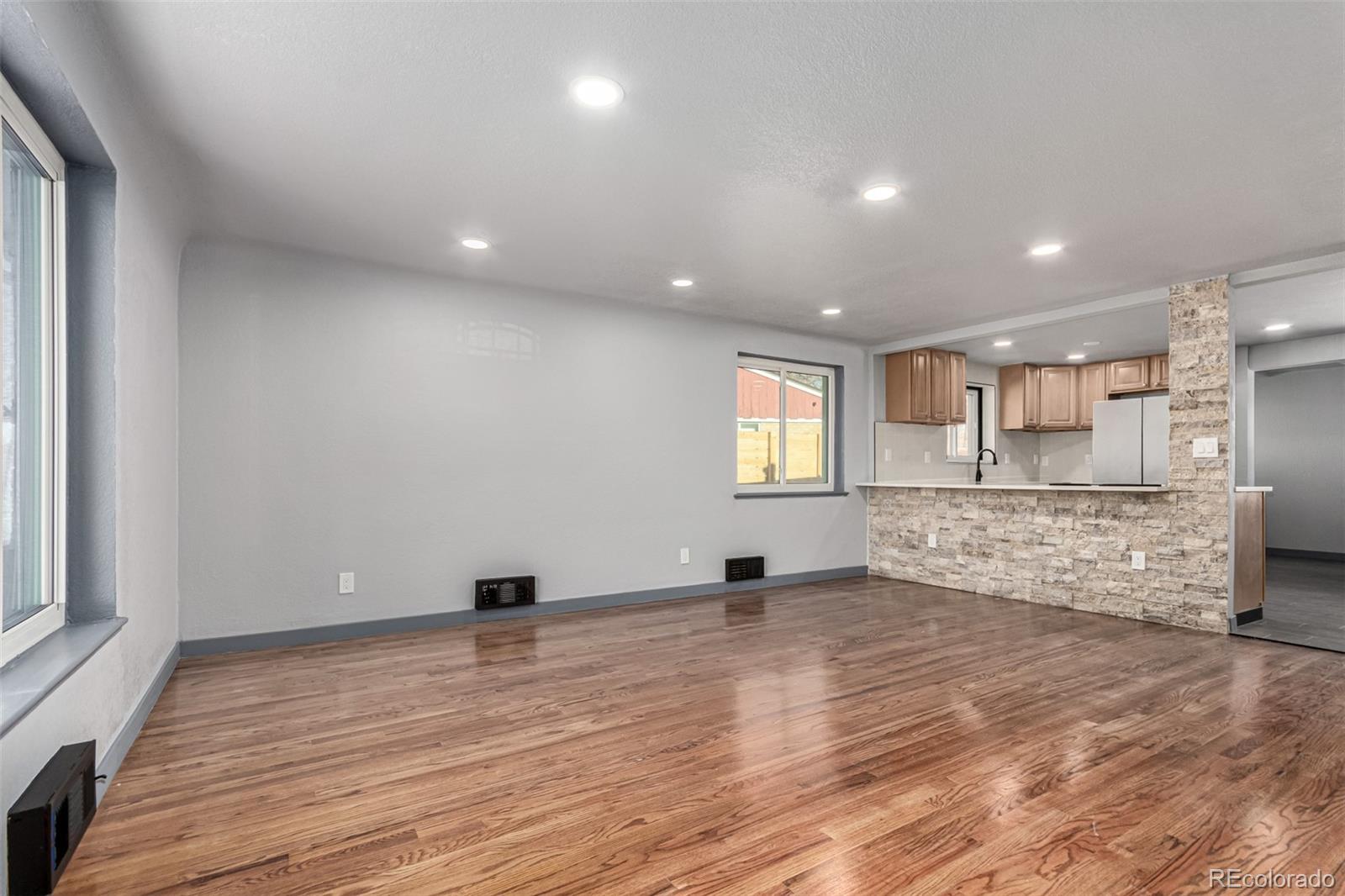 MLS Image #6 for 5470  holland drive,arvada, Colorado