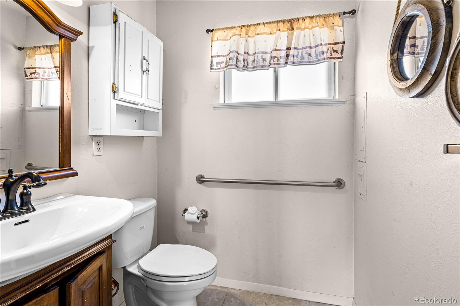 MLS Image #16 for 1214  doris drive,canon city, Colorado