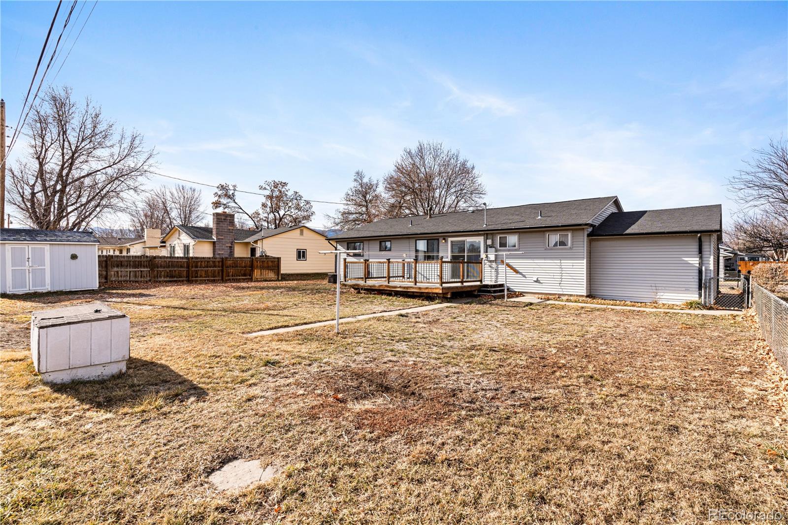 MLS Image #18 for 1214  doris drive,canon city, Colorado