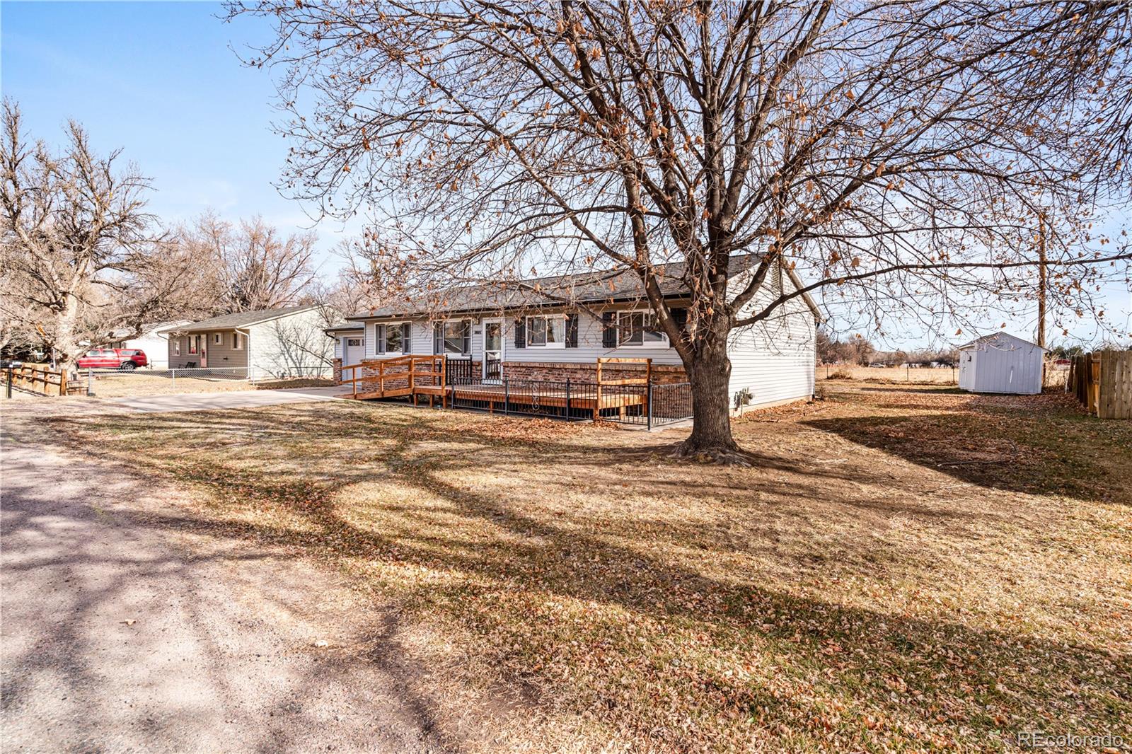 MLS Image #2 for 1214  doris drive,canon city, Colorado