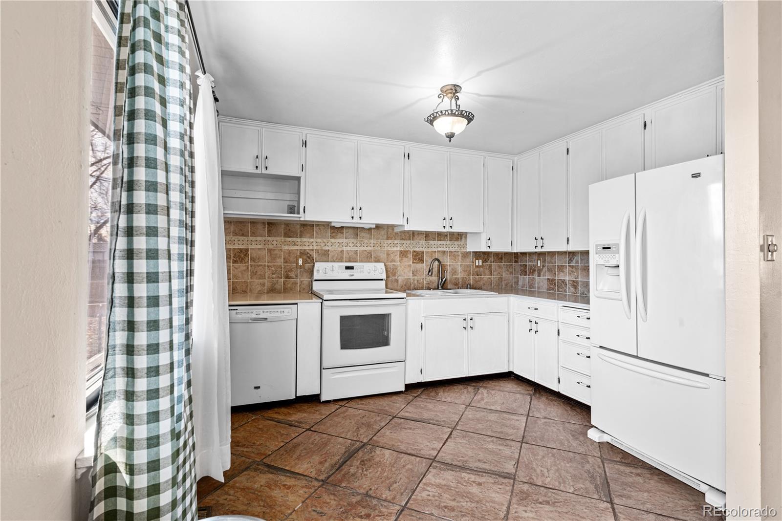 MLS Image #21 for 1214  doris drive,canon city, Colorado