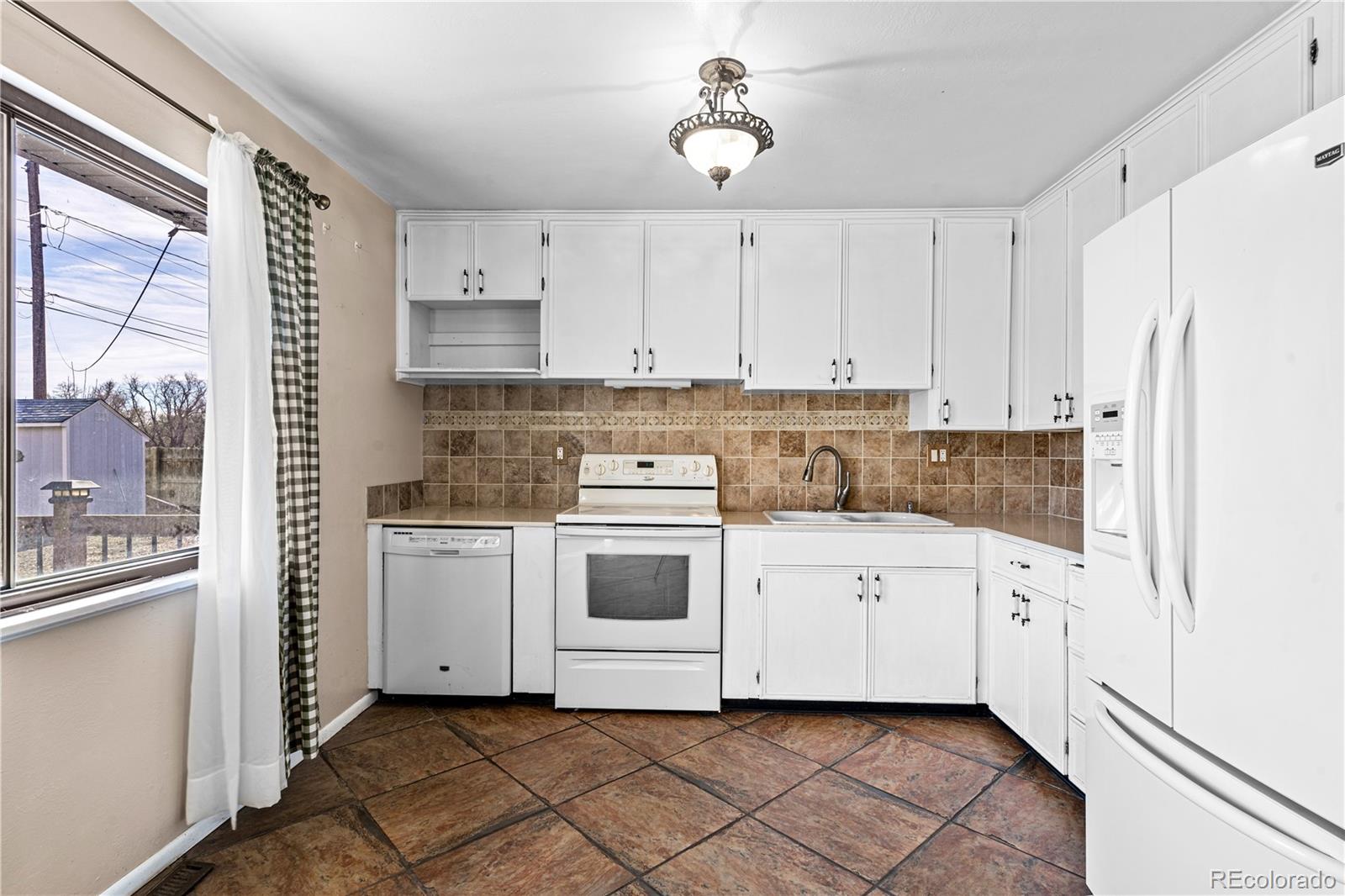 MLS Image #4 for 1214  doris drive,canon city, Colorado