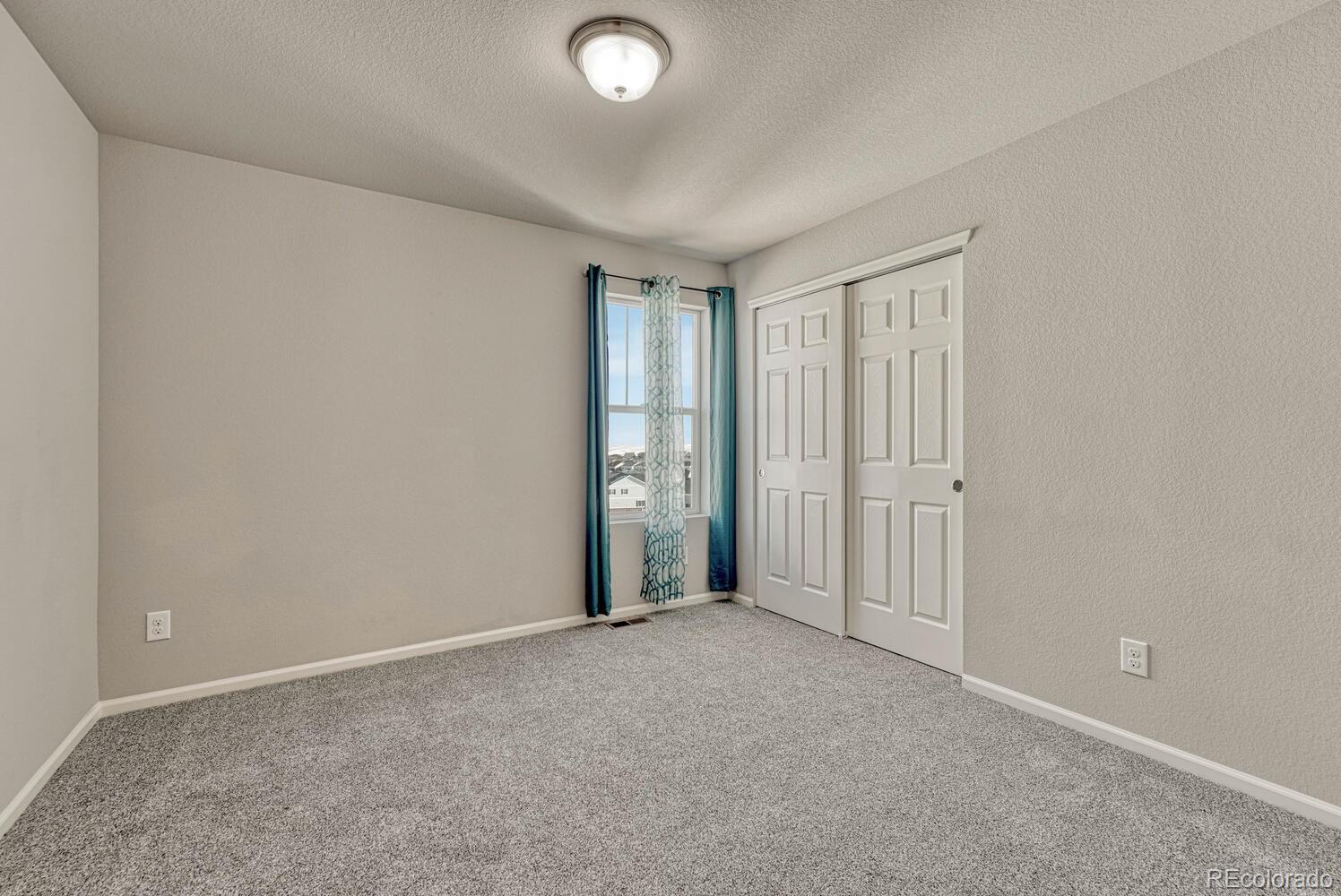 MLS Image #28 for 27192 e frost place,aurora, Colorado