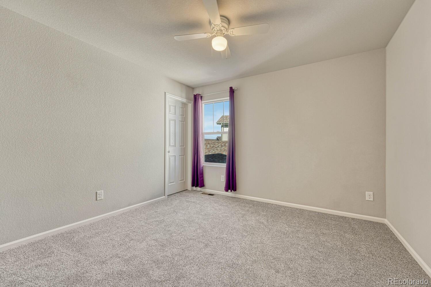 MLS Image #29 for 27192 e frost place,aurora, Colorado