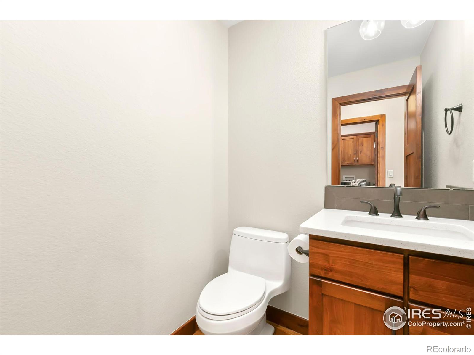 MLS Image #15 for 6939  white snow court,timnath, Colorado