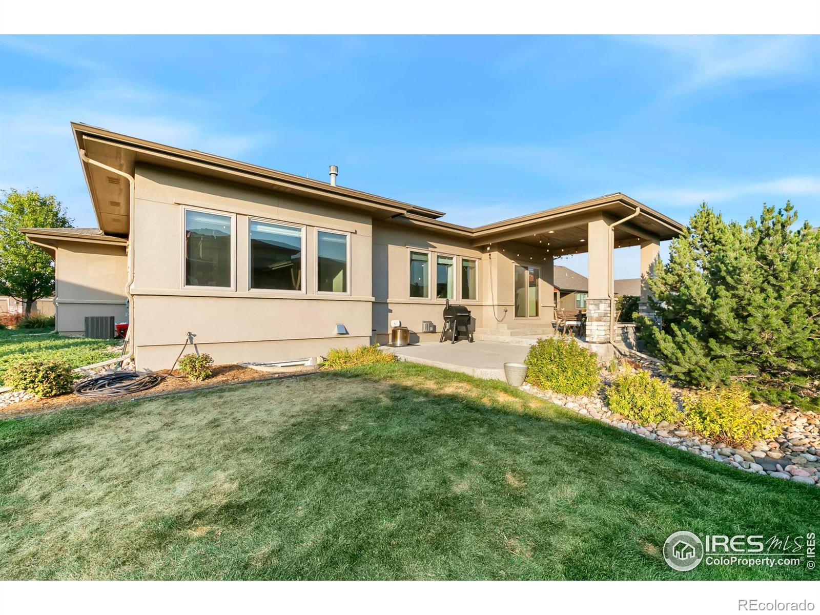 MLS Image #29 for 6939  white snow court,timnath, Colorado