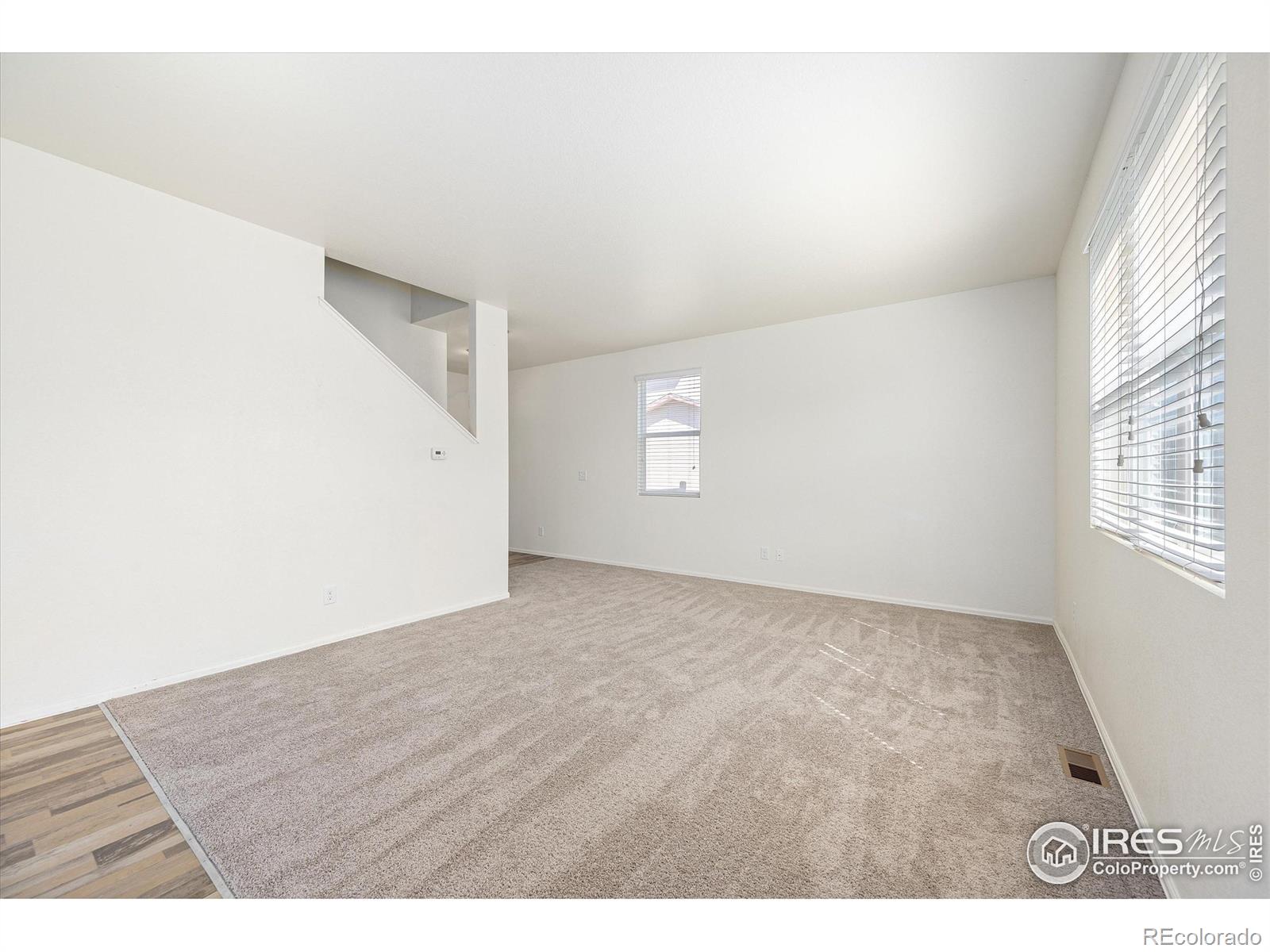 MLS Image #15 for 3623  torch lily street,wellington, Colorado