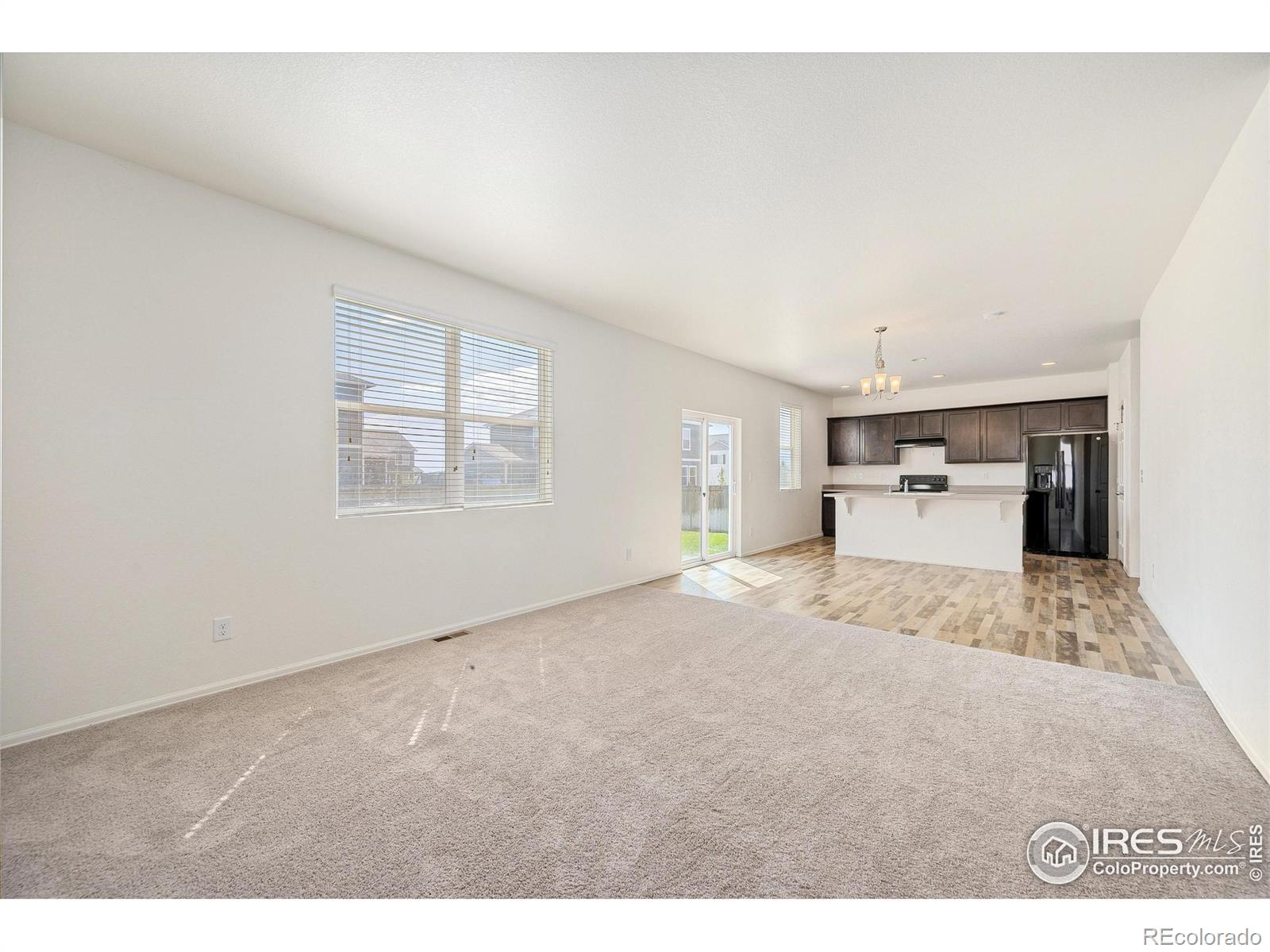 MLS Image #16 for 3623  torch lily street,wellington, Colorado