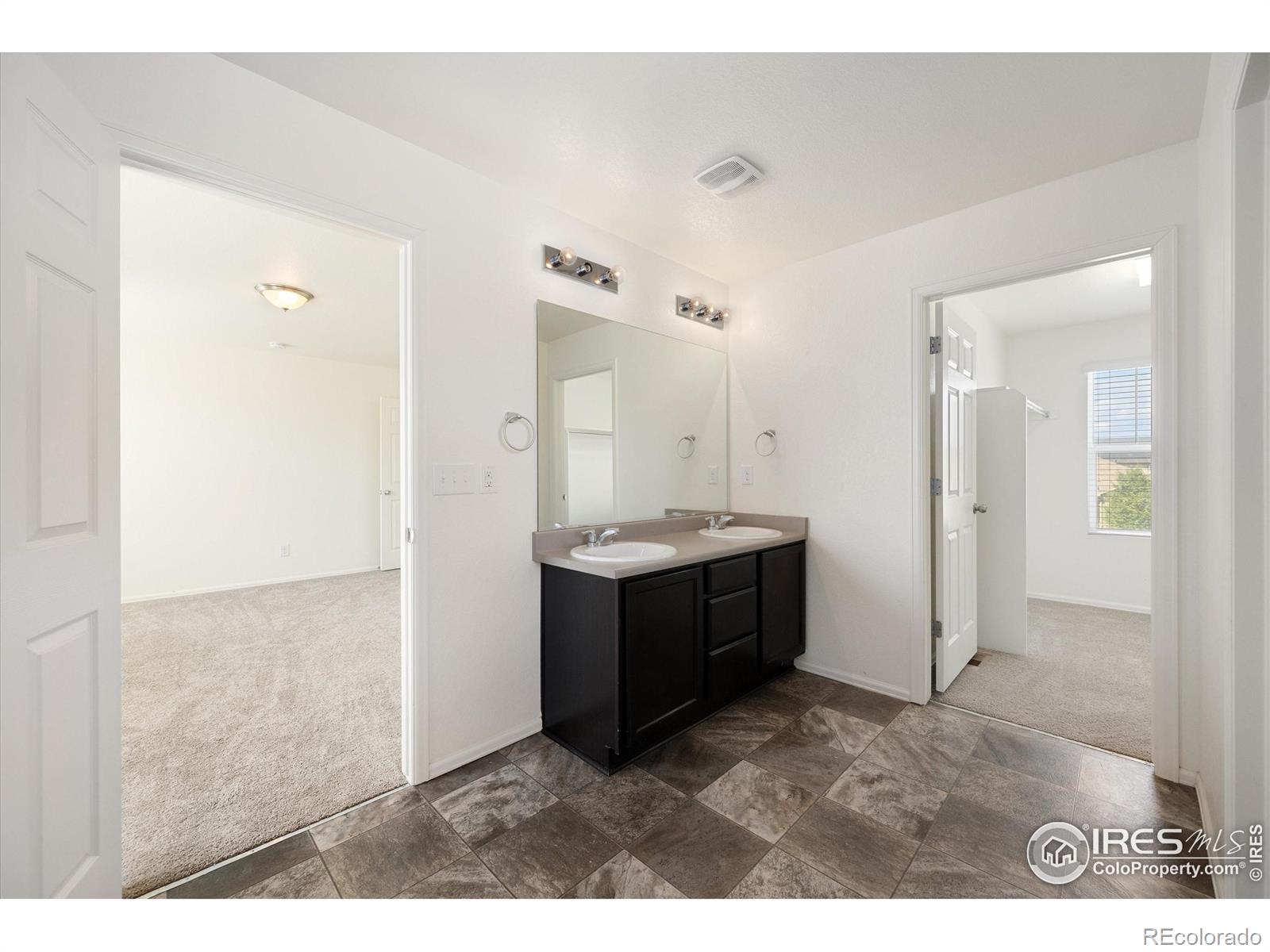 MLS Image #23 for 3623  torch lily street,wellington, Colorado