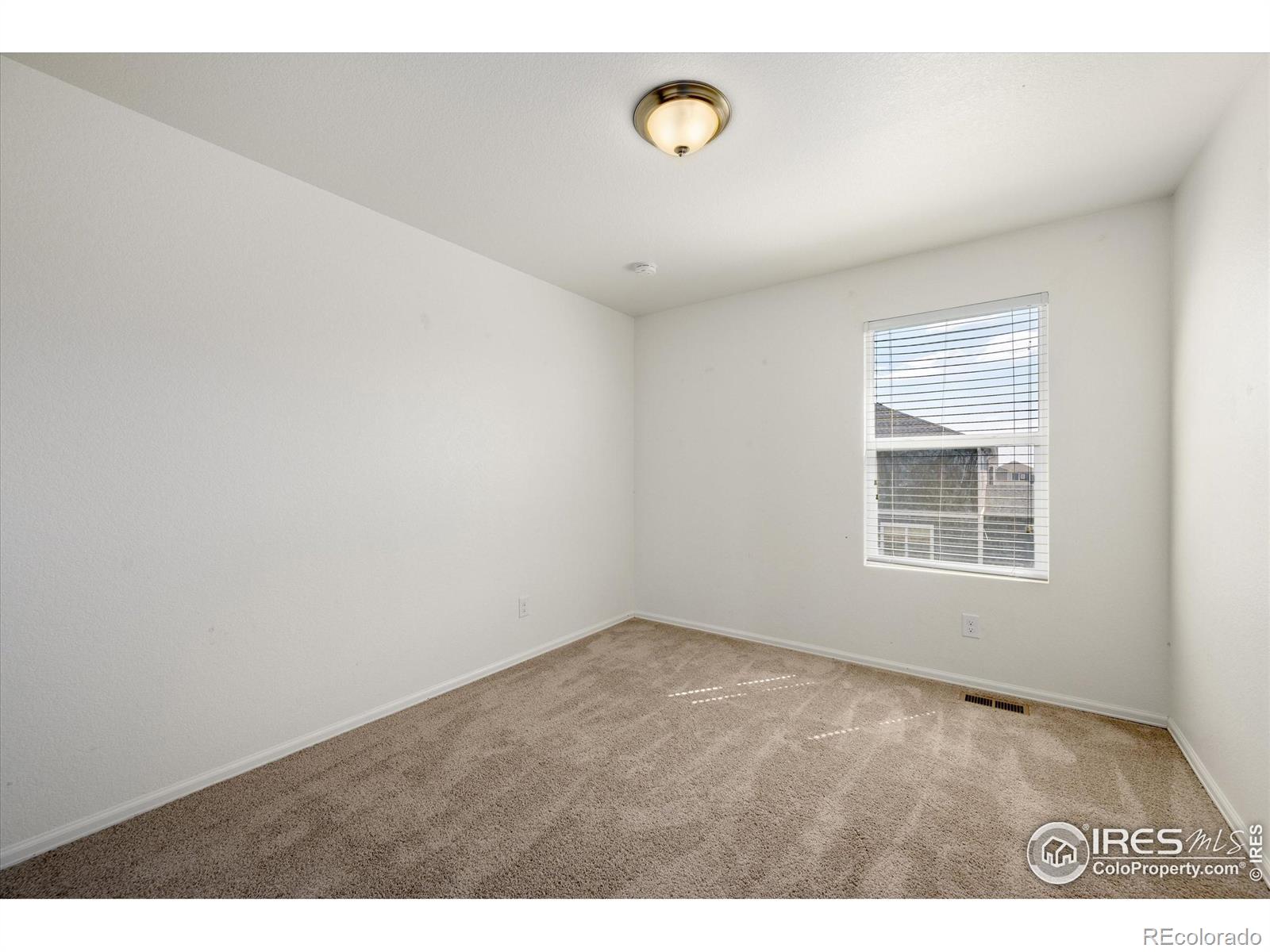 MLS Image #29 for 3623  torch lily street,wellington, Colorado