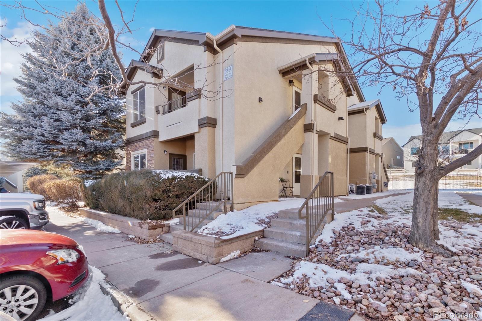 MLS Image #0 for 3944  riviera grove,colorado springs, Colorado