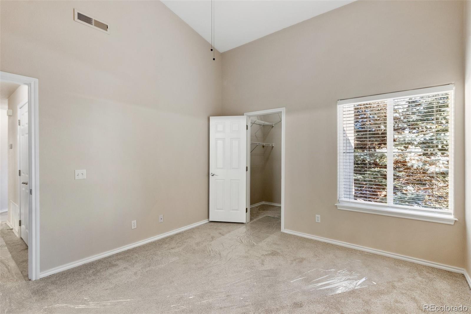 MLS Image #16 for 3944  riviera grove,colorado springs, Colorado