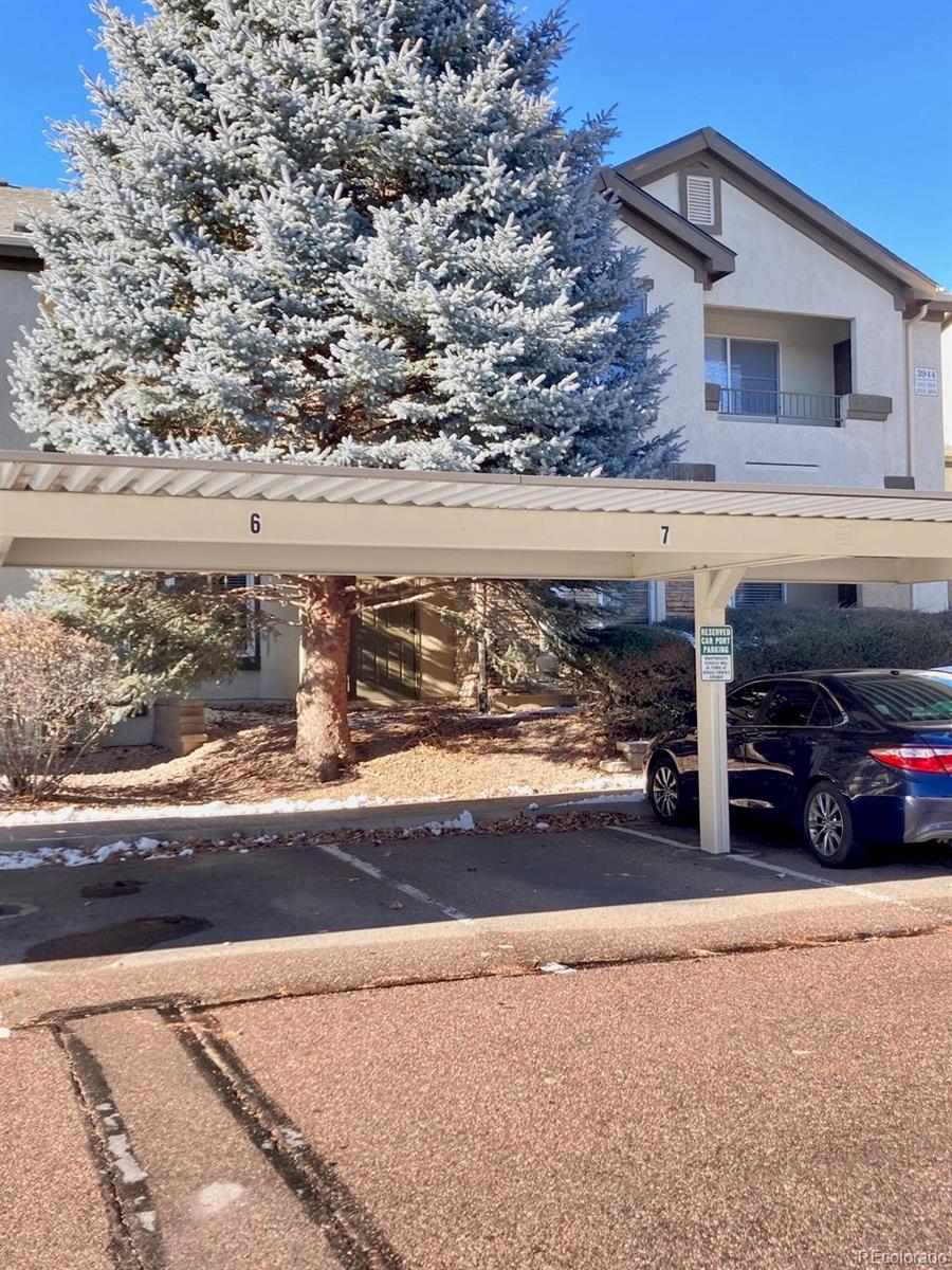 MLS Image #24 for 3944  riviera grove,colorado springs, Colorado