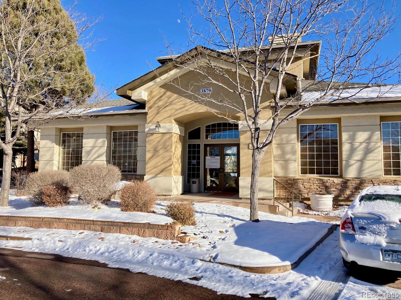 MLS Image #25 for 3944  riviera grove,colorado springs, Colorado