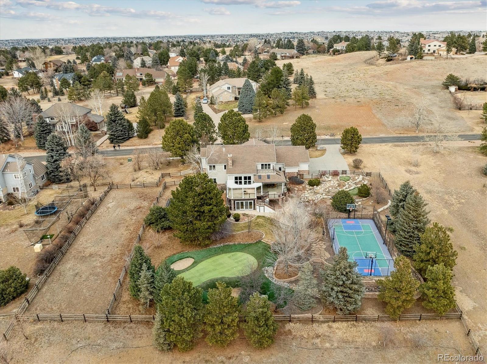 MLS Image #0 for 18950 e geddes avenue,centennial, Colorado