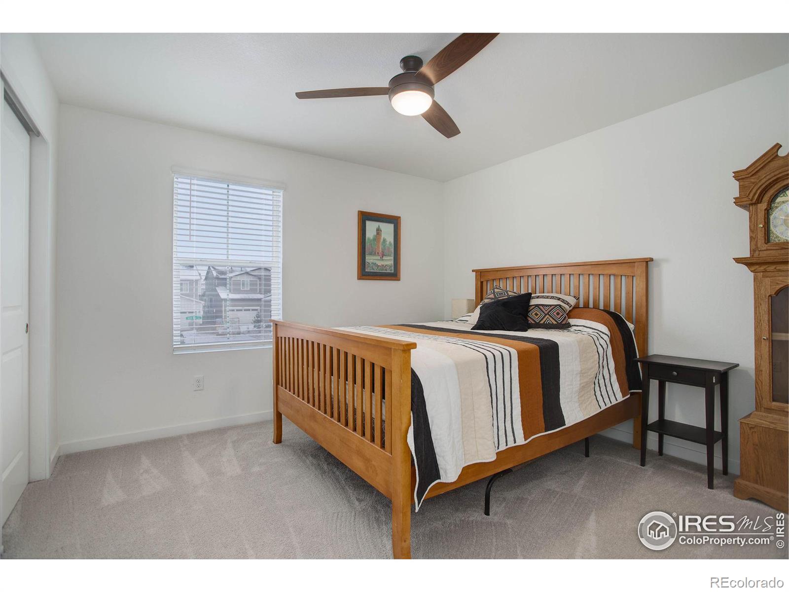 MLS Image #18 for 6256  wild rye street,loveland, Colorado