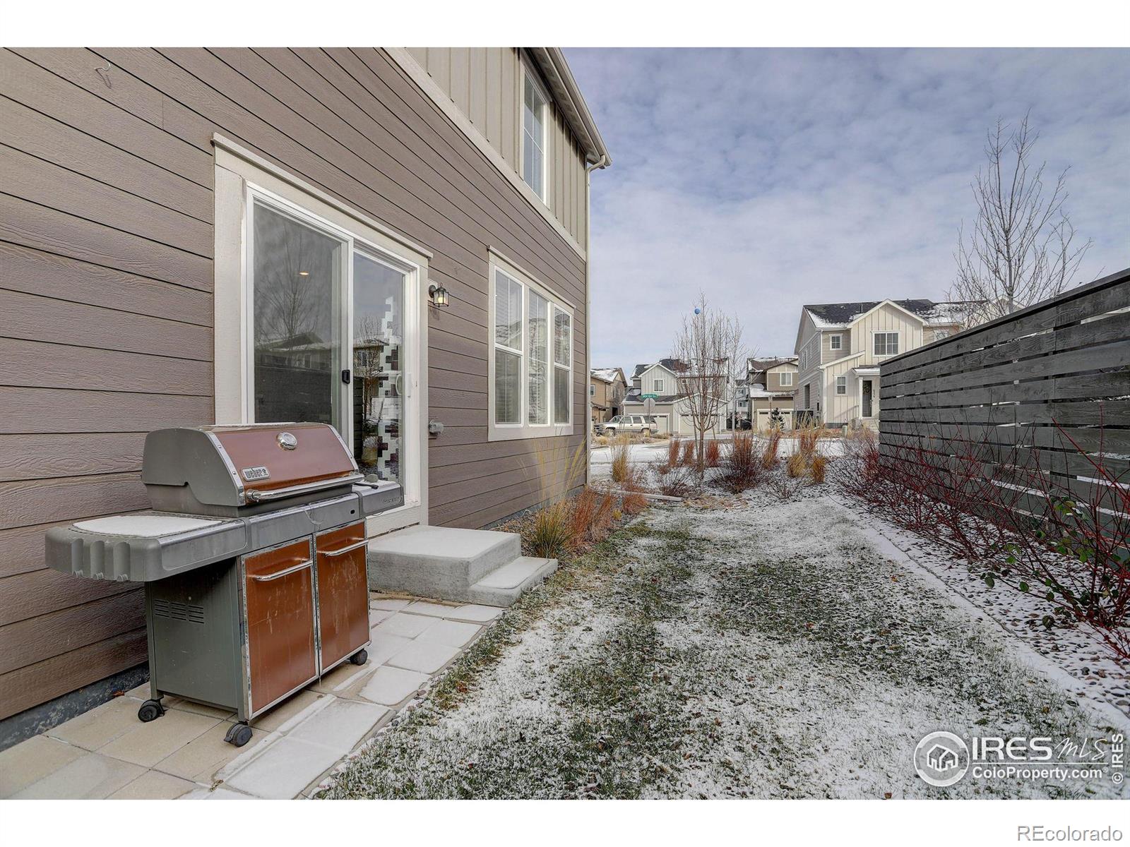 MLS Image #24 for 6256  wild rye street,loveland, Colorado