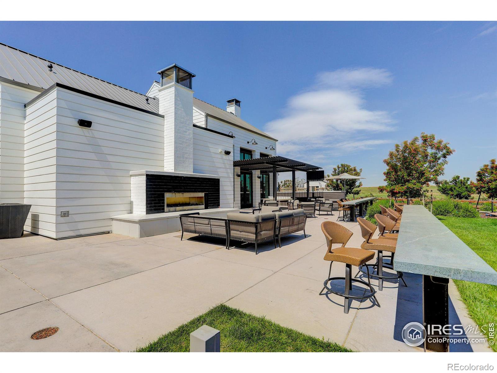 MLS Image #32 for 6256  wild rye street,loveland, Colorado