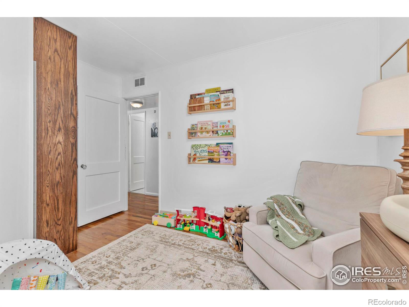 MLS Image #13 for 609  24th street,greeley, Colorado