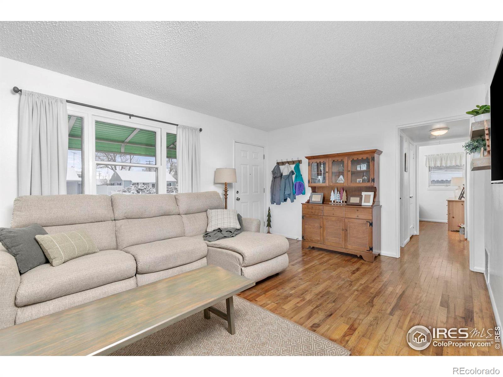 MLS Image #7 for 609  24th street,greeley, Colorado