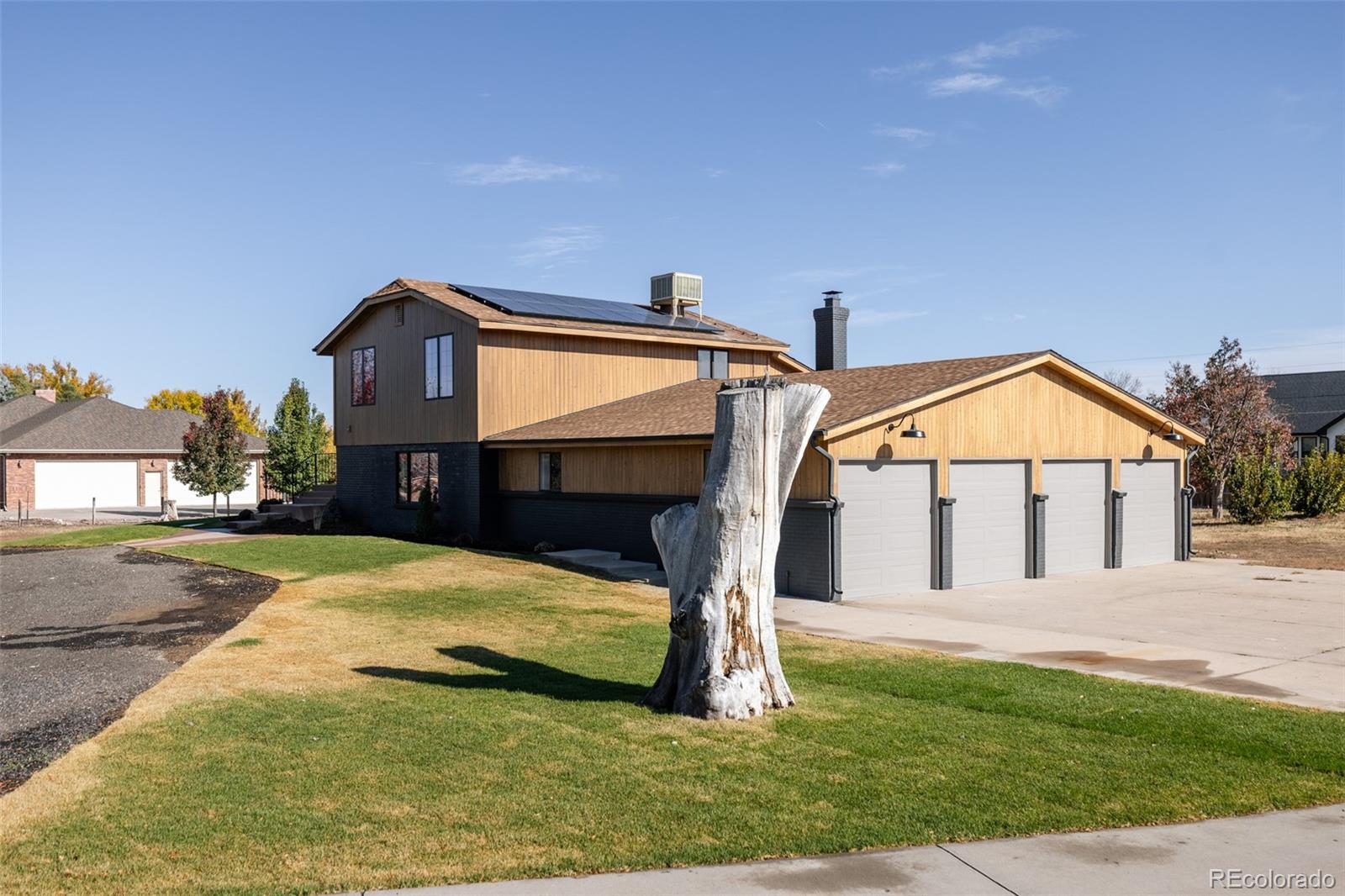 MLS Image #33 for 3380 s oak court,denver, Colorado