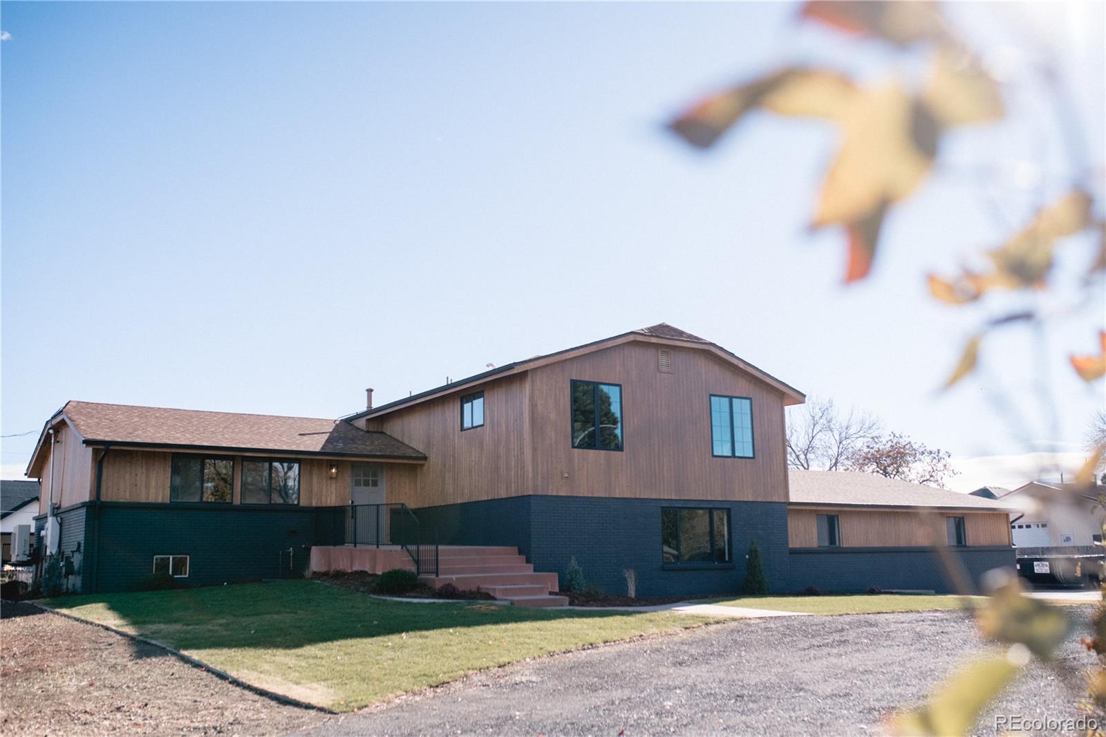 MLS Image #36 for 3380 s oak court,denver, Colorado