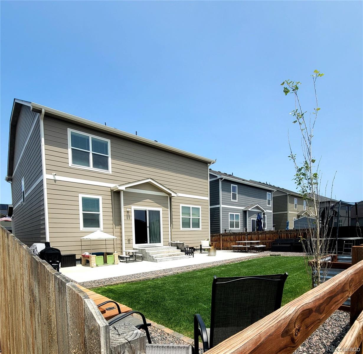 MLS Image #34 for 2300  mountain sky drive,fort lupton, Colorado