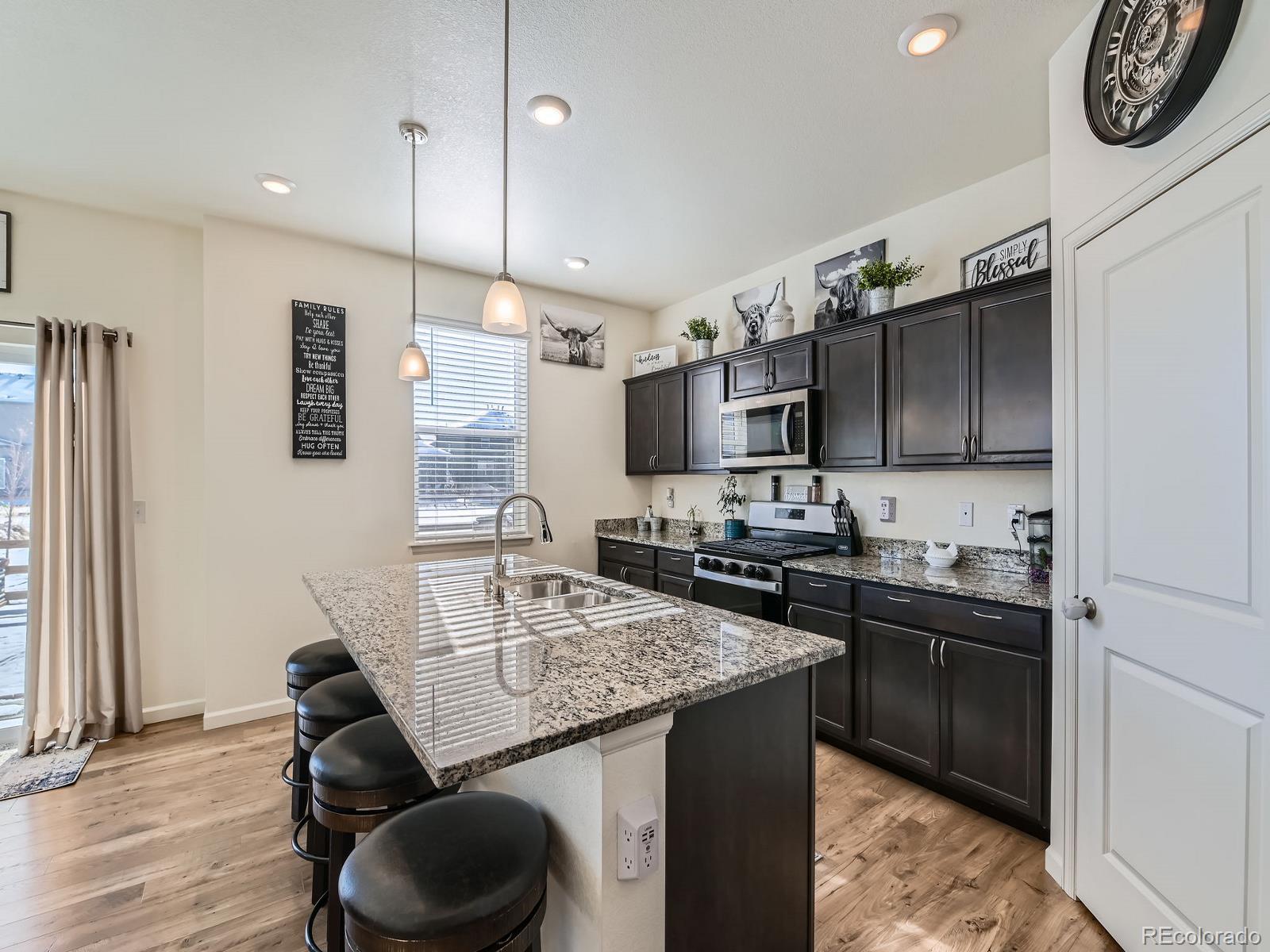 MLS Image #7 for 2300  mountain sky drive,fort lupton, Colorado