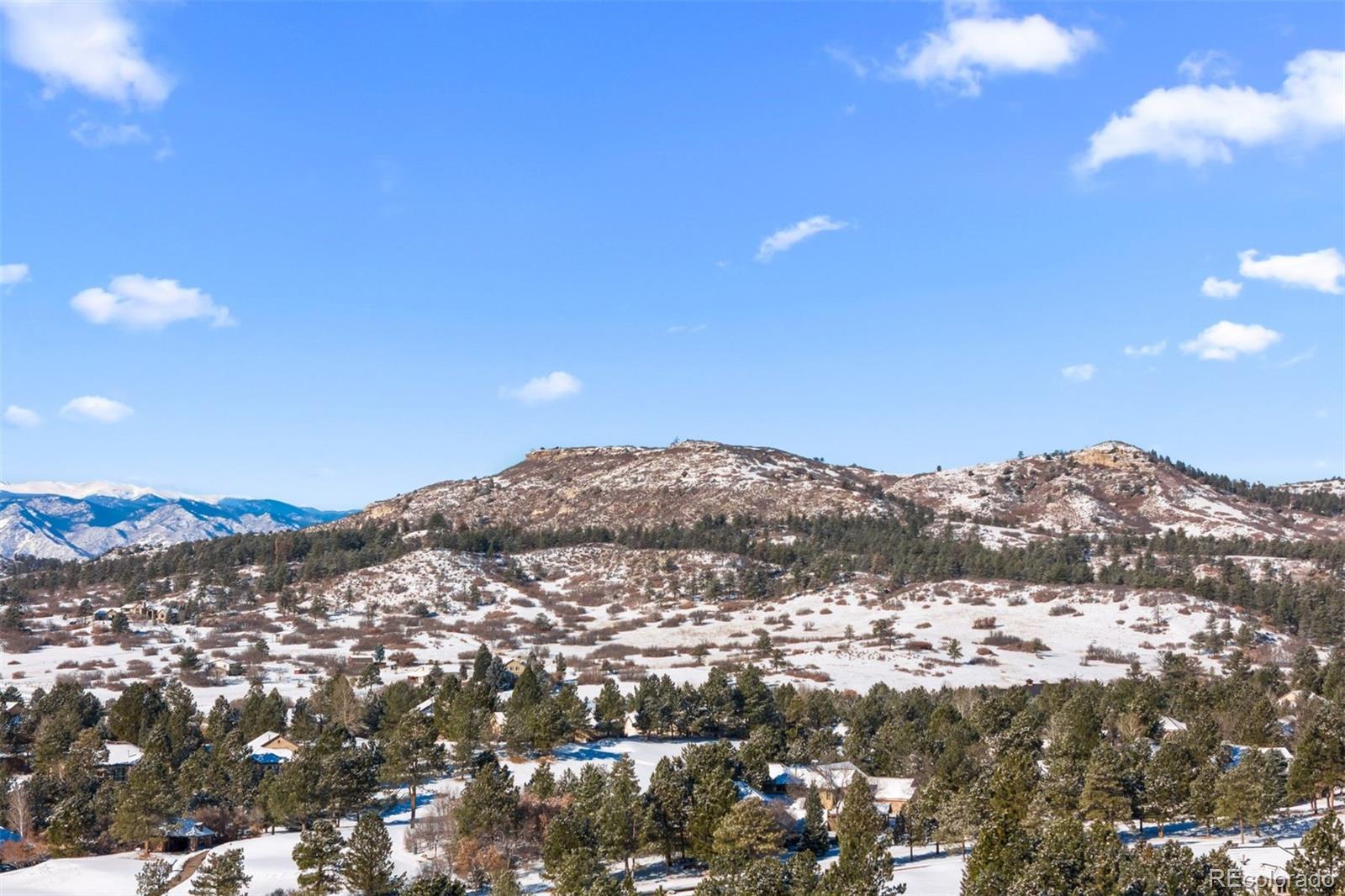 MLS Image #11 for 83  castle pines drive,castle rock, Colorado