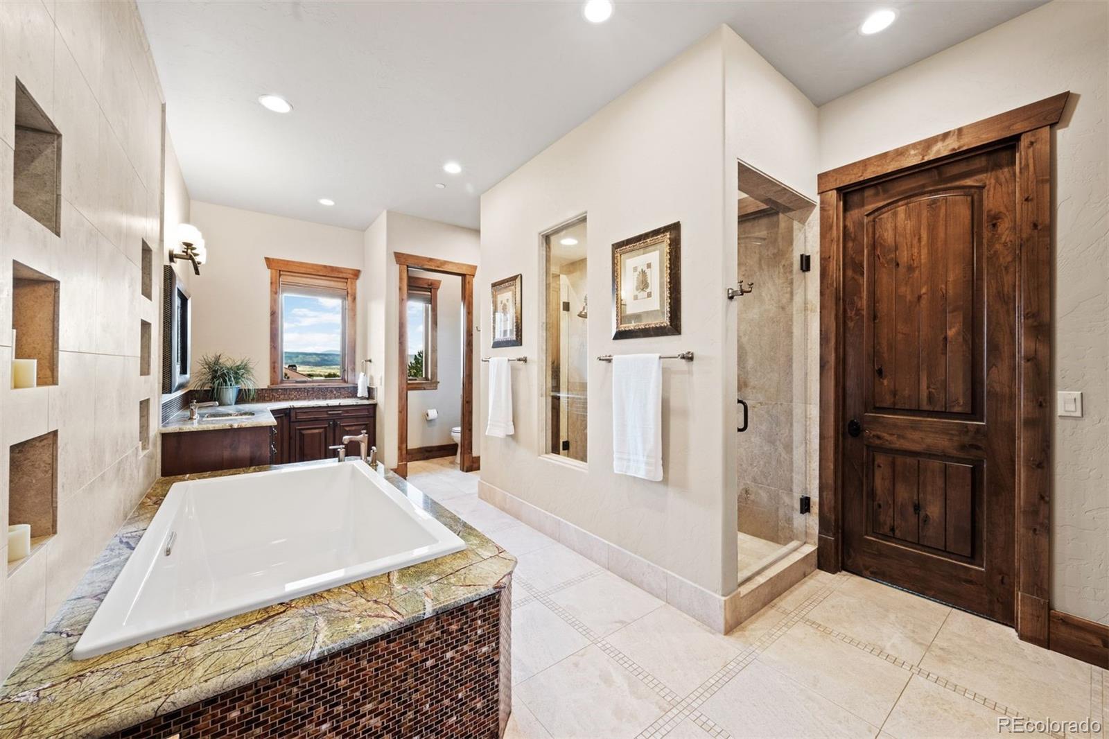 MLS Image #22 for 83  castle pines drive,castle rock, Colorado