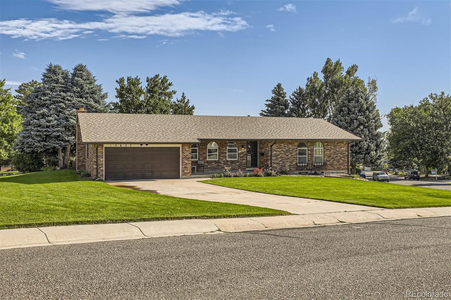 MLS Image #0 for 13627 w alaska drive,lakewood, Colorado