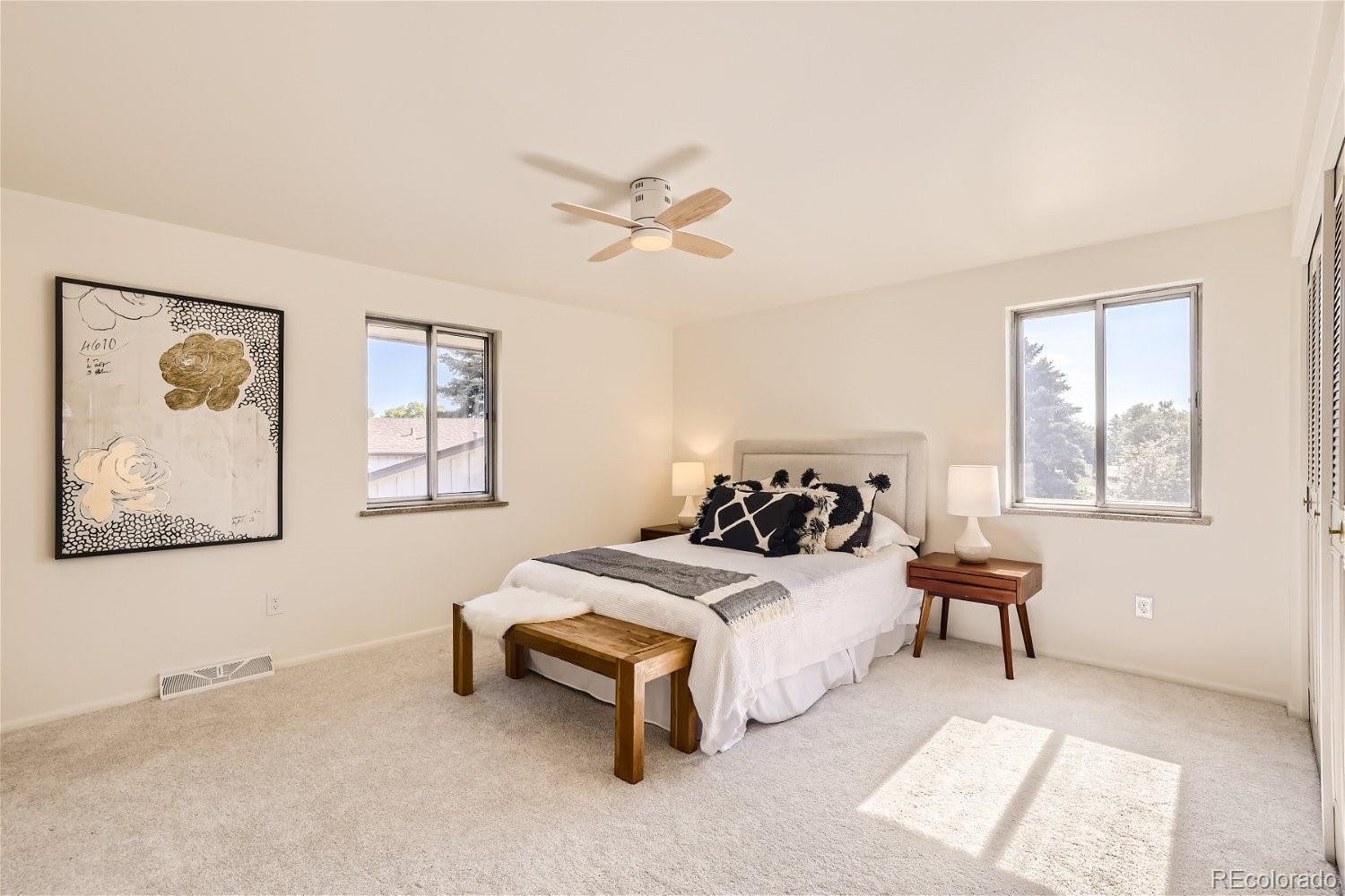 MLS Image #14 for 13627 w alaska drive,lakewood, Colorado