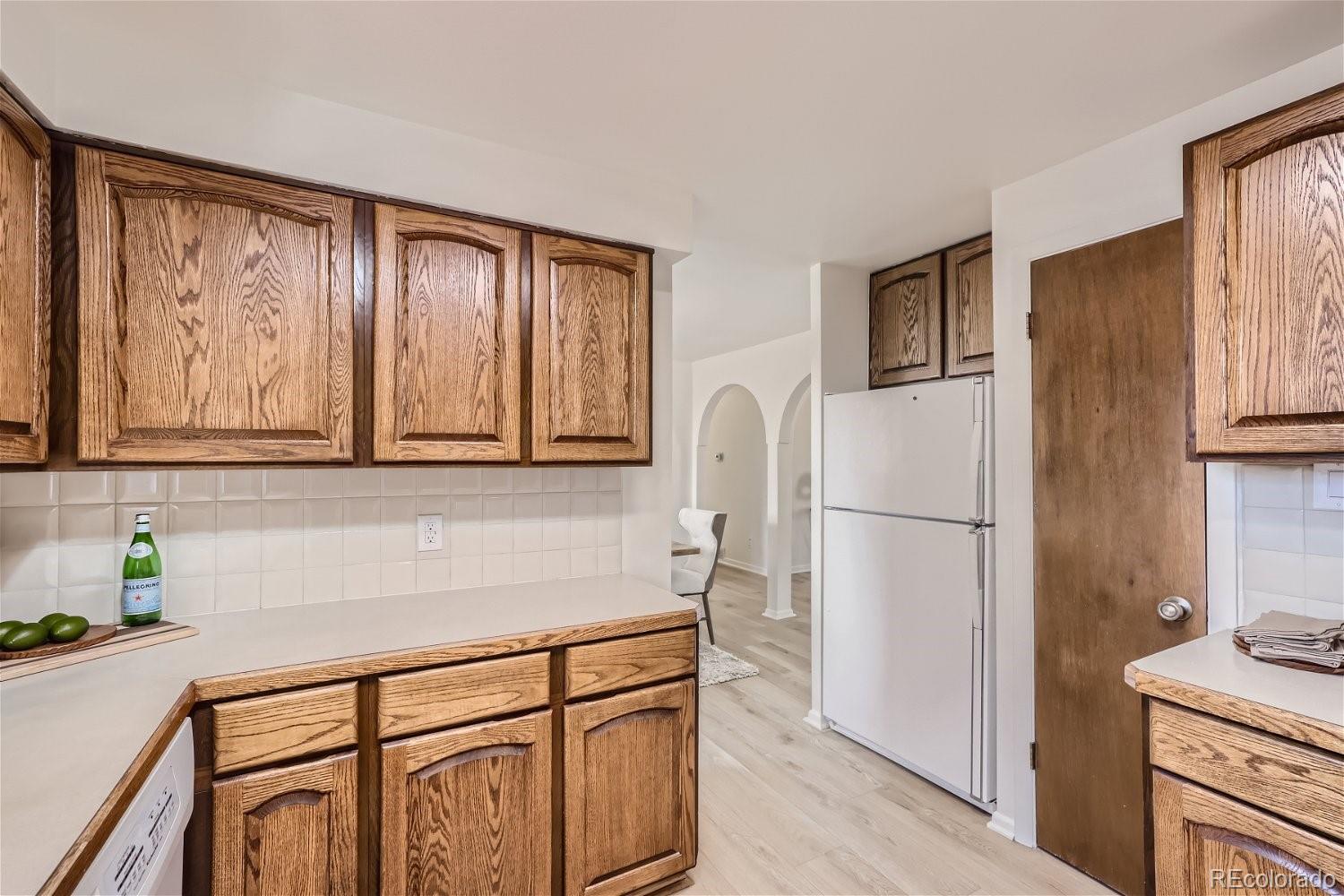 MLS Image #9 for 13627 w alaska drive,lakewood, Colorado