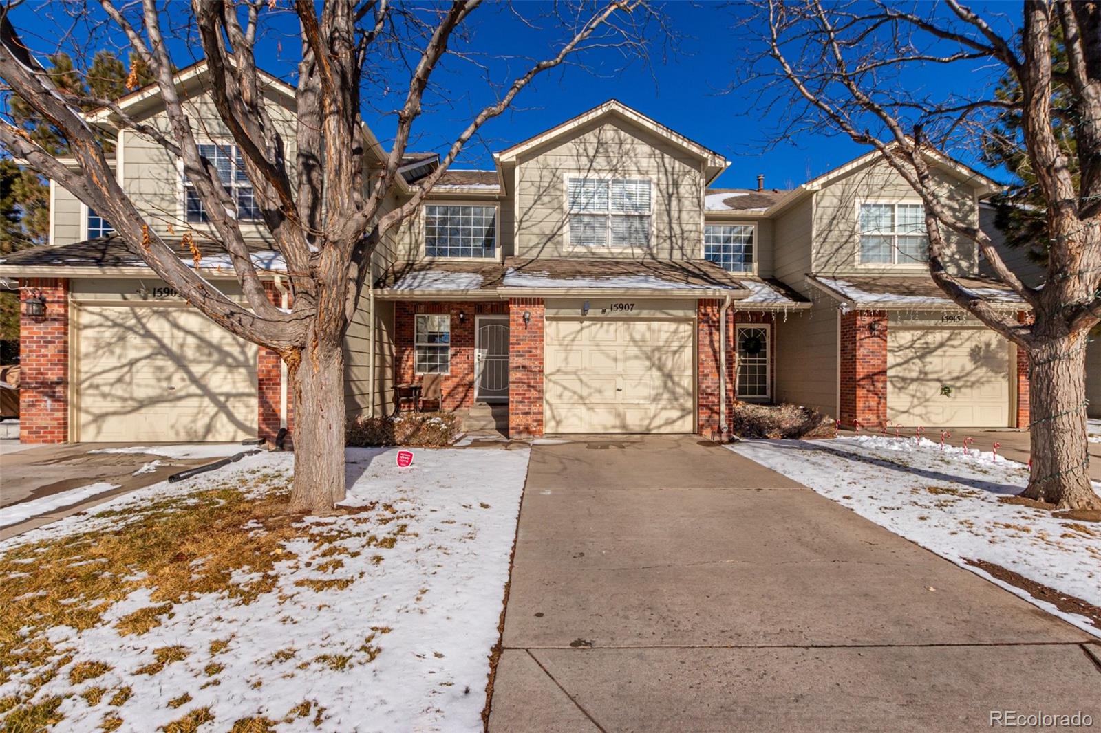 MLS Image #0 for 15907 e 13th avenue,aurora, Colorado