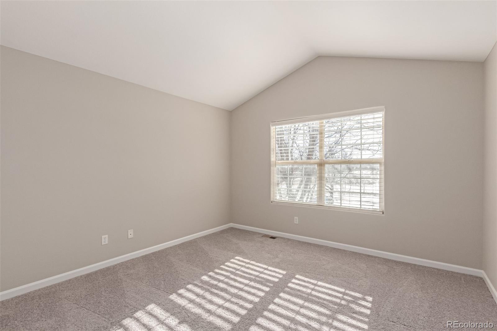 MLS Image #12 for 15907 e 13th avenue,aurora, Colorado