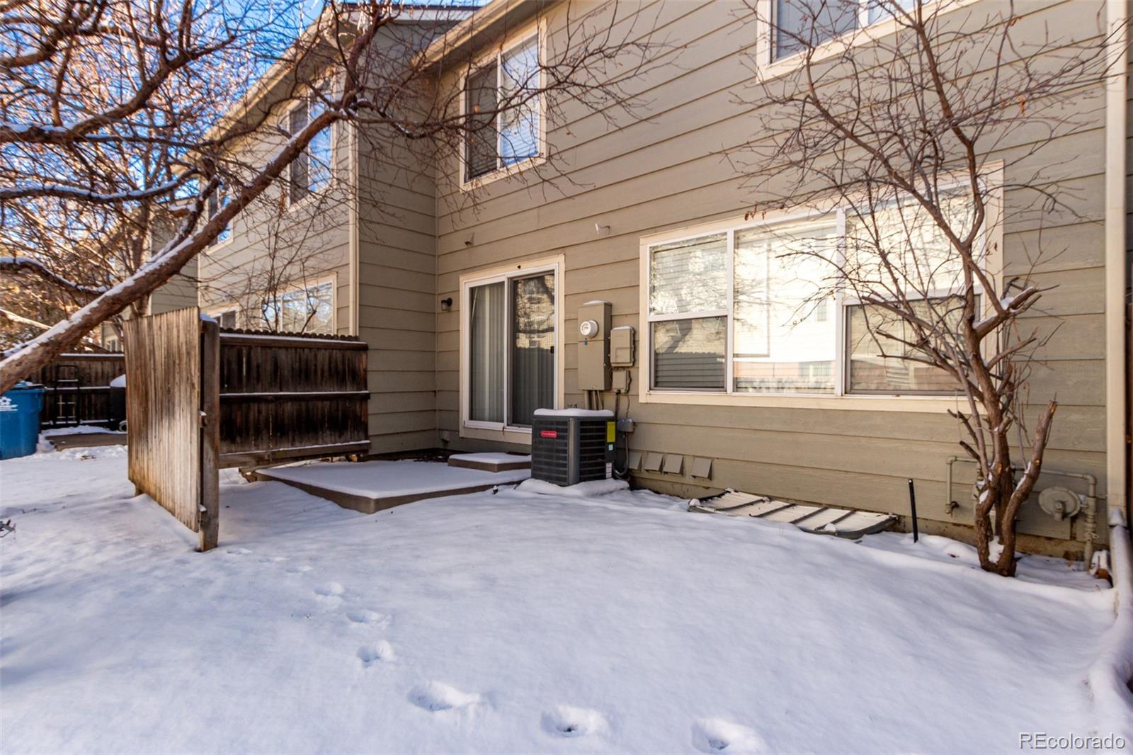 MLS Image #23 for 15907 e 13th avenue,aurora, Colorado