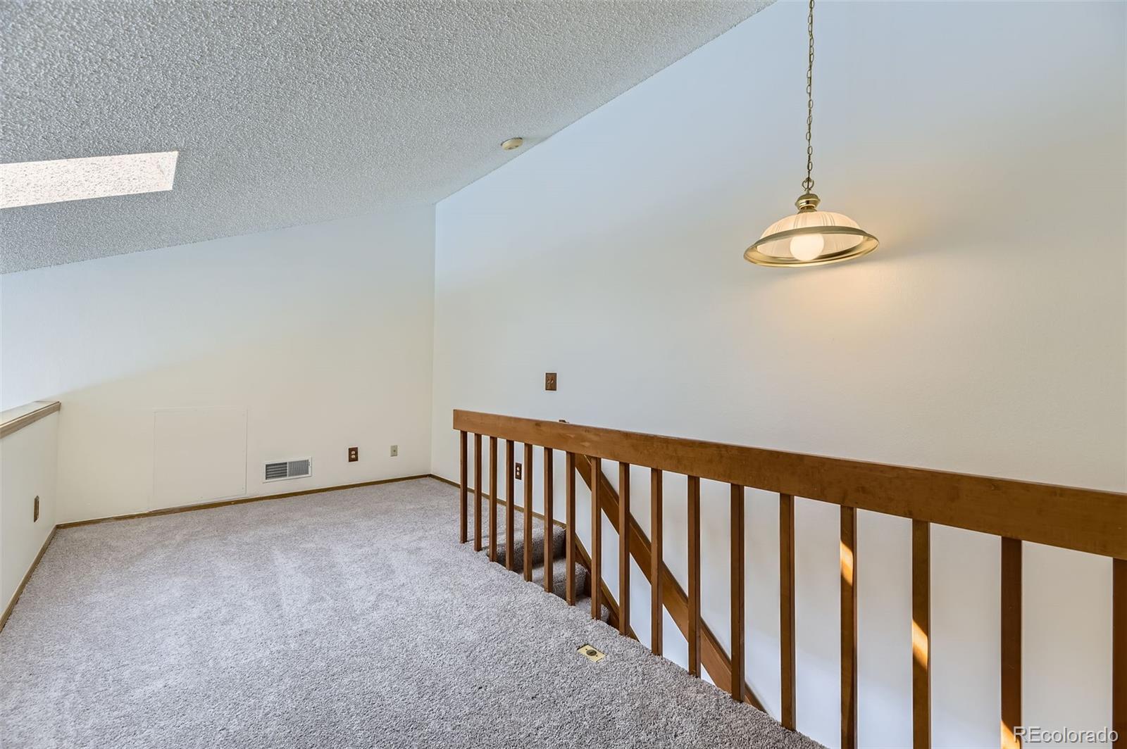 MLS Image #15 for 2740 e otero place,centennial, Colorado